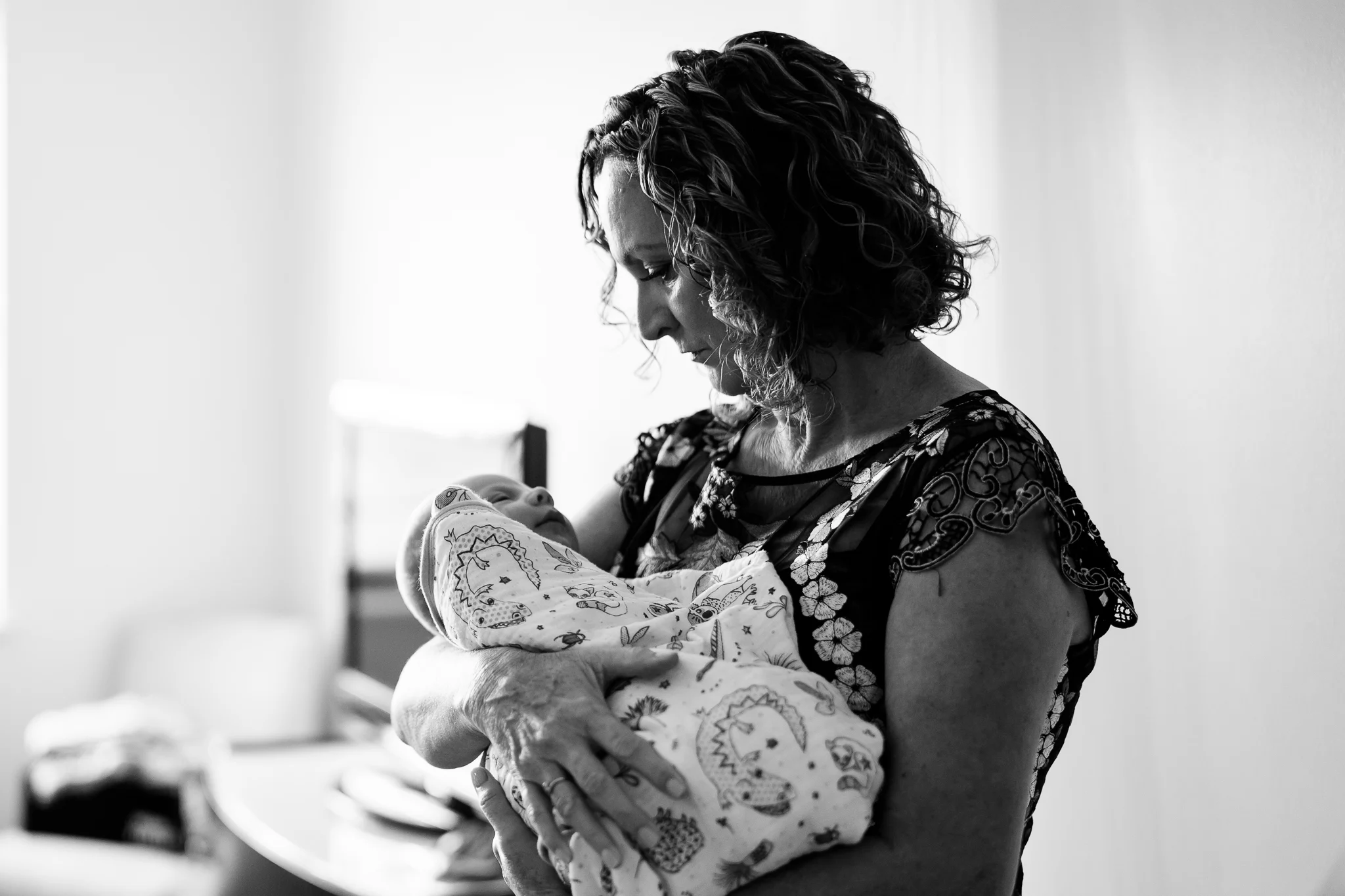 Caitie and Daniel - web-173.jpg