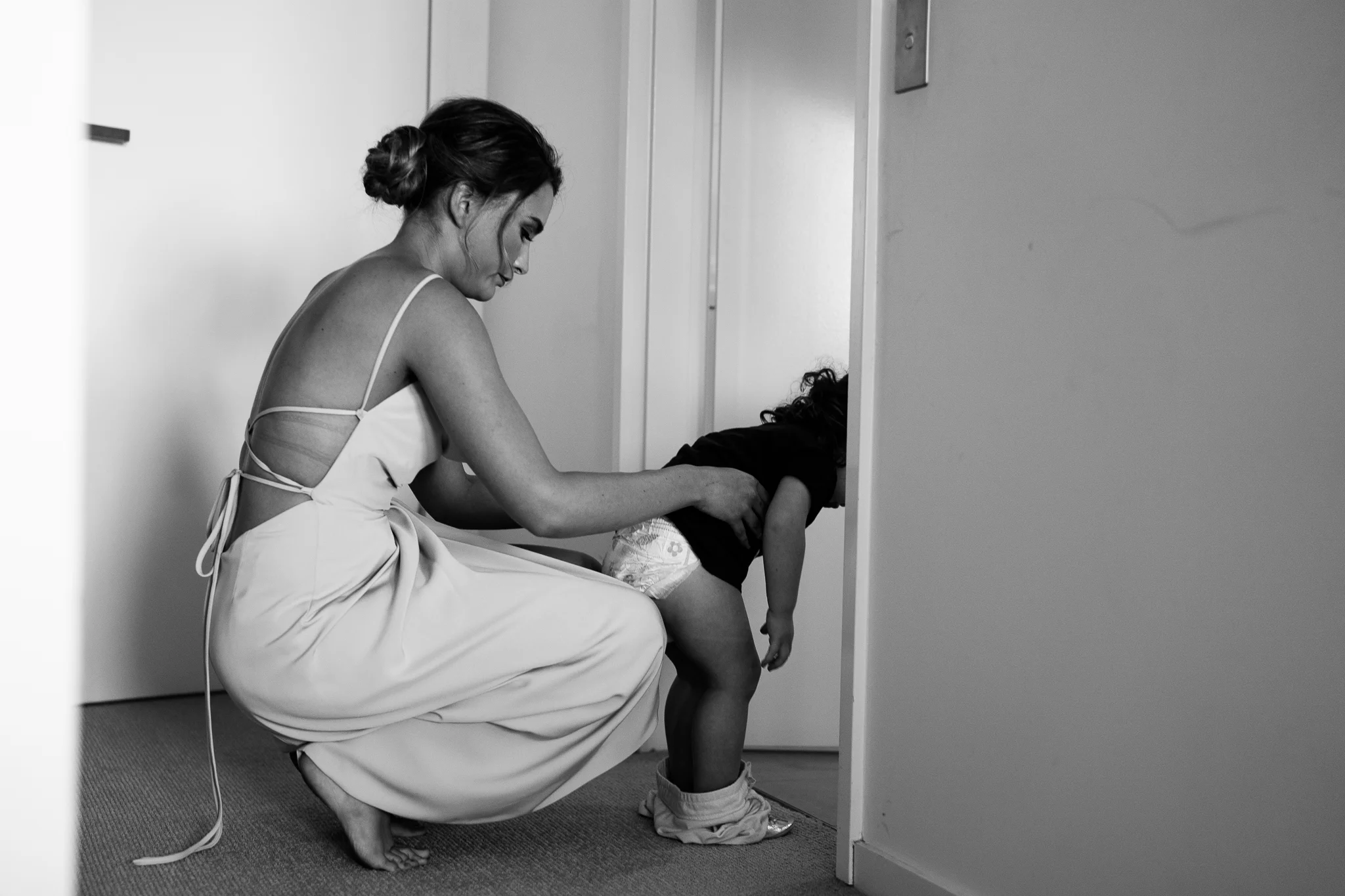 Caitie and Daniel - web-188.jpg