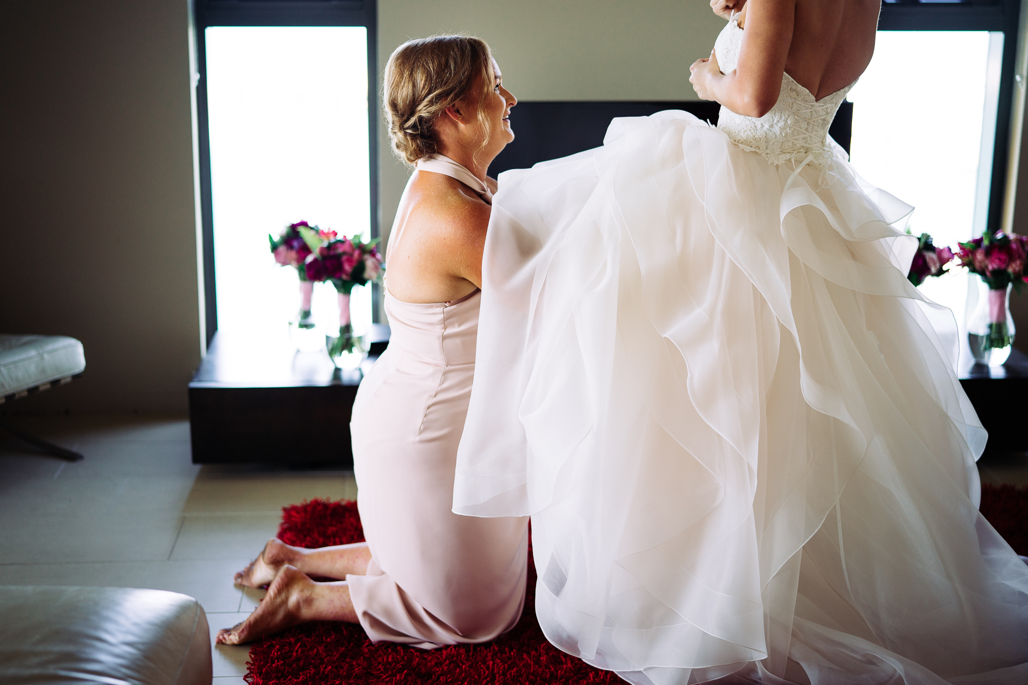 Caitie and Daniel - web-203.jpg