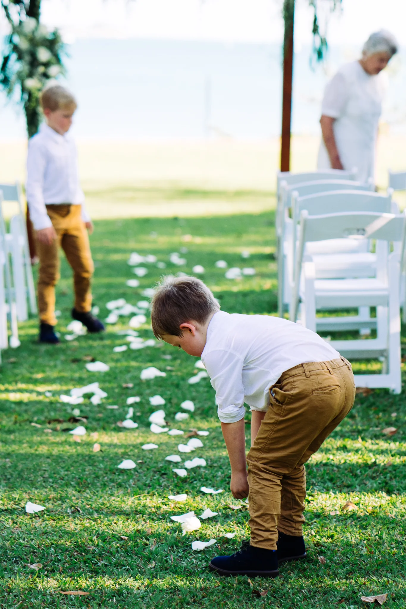 Caitie and Daniel - web-266.jpg