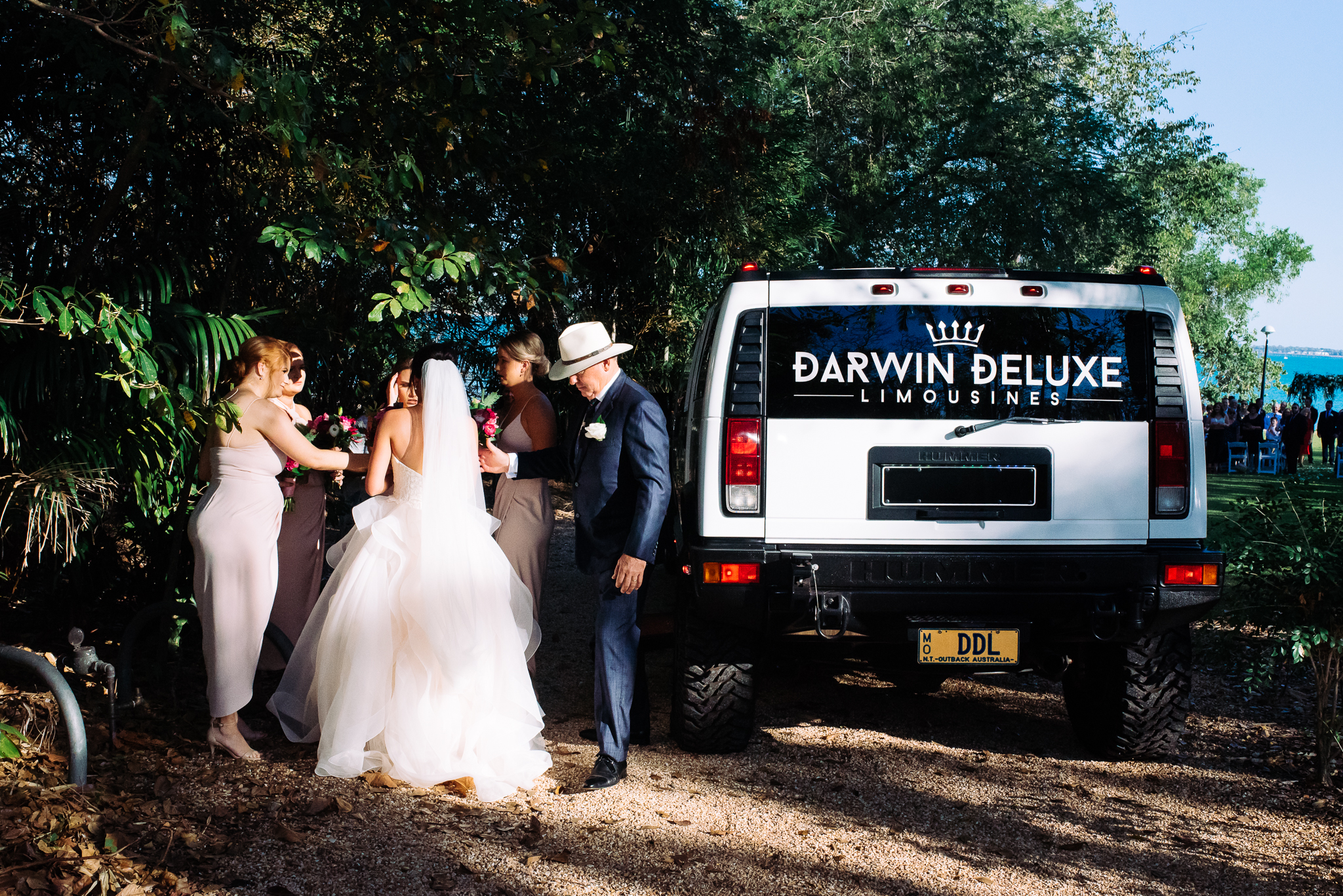 Caitie and Daniel - web-318.jpg