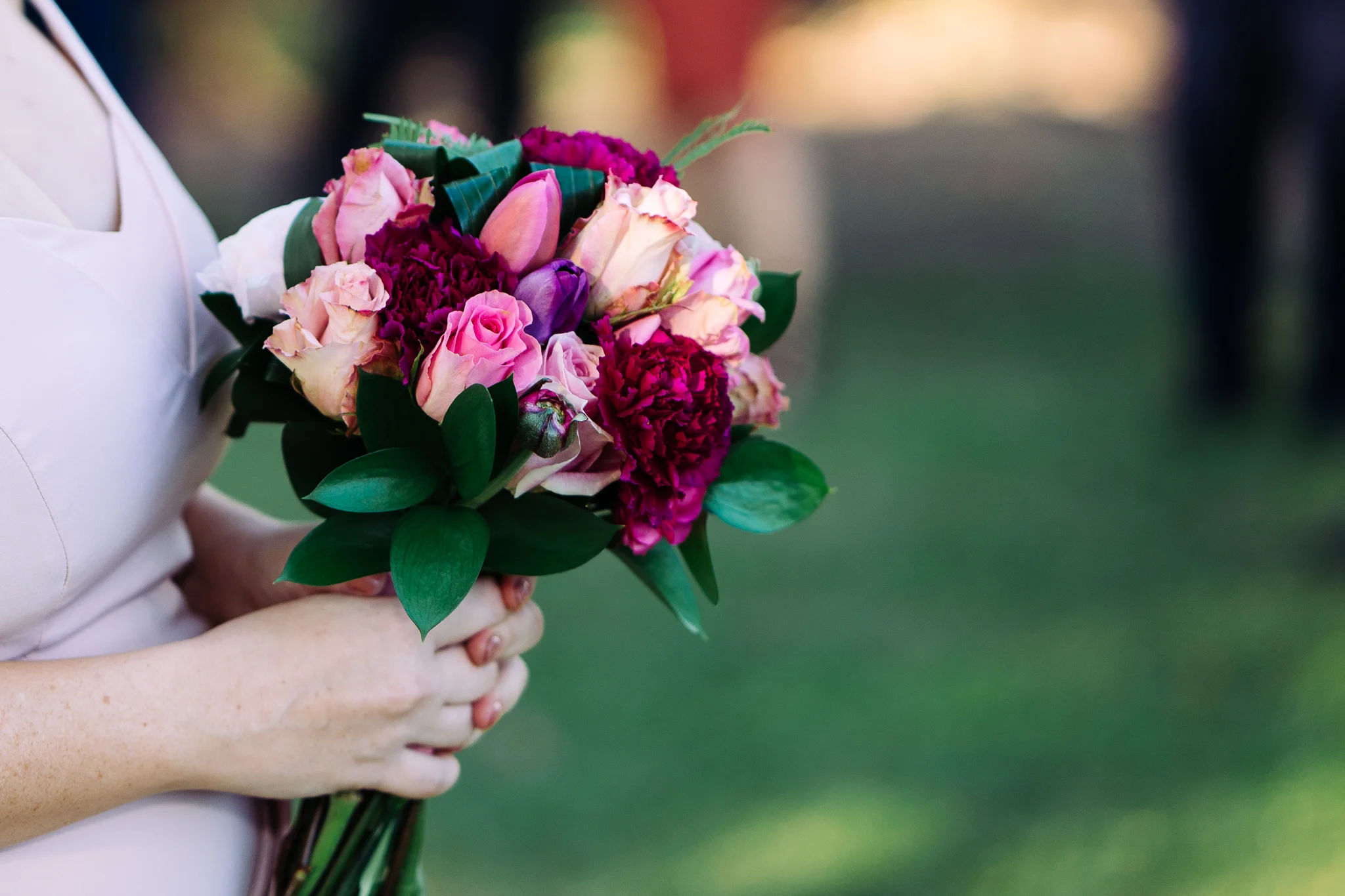 Caitie and Daniel - web-341.jpg