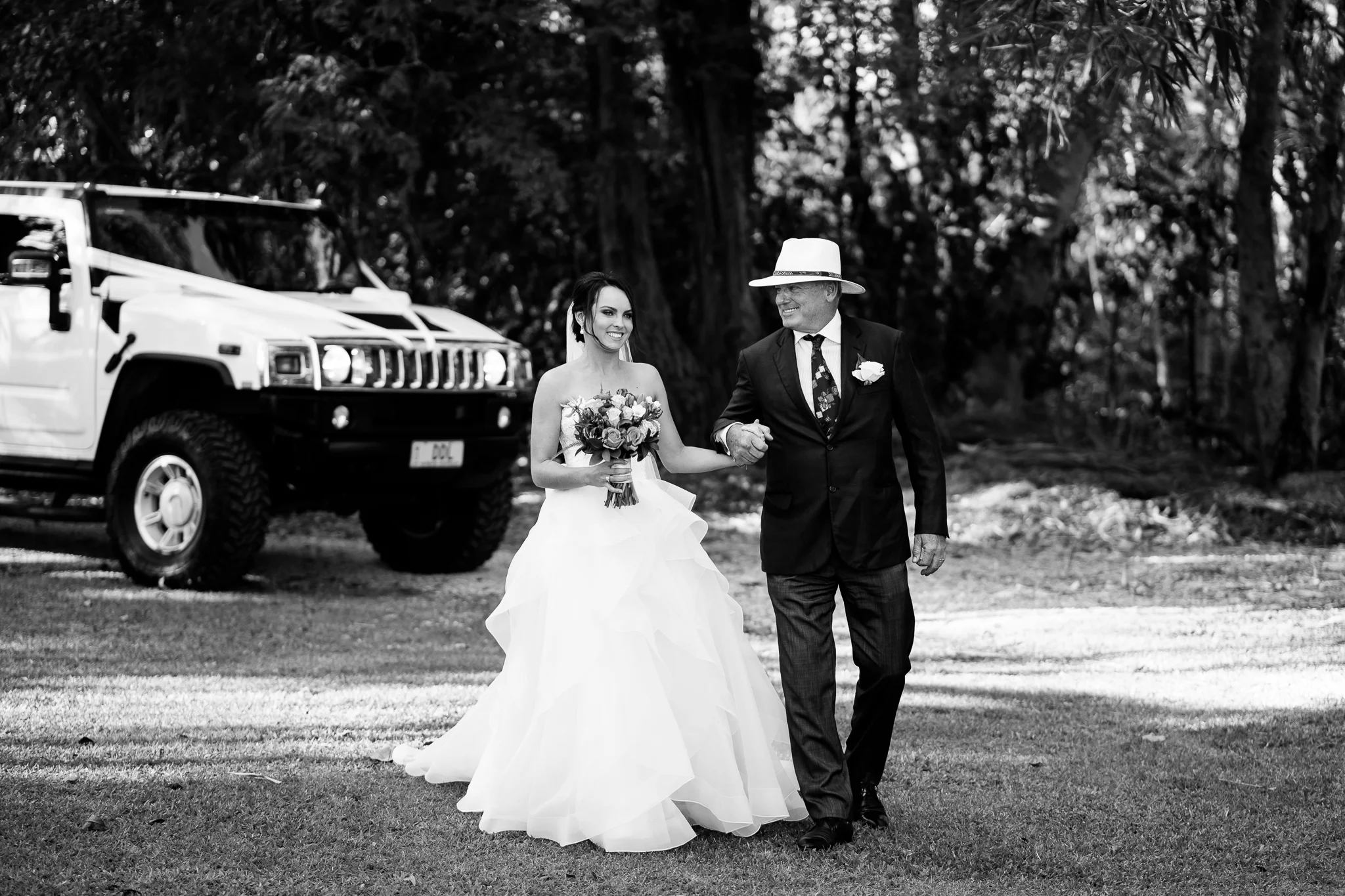 Caitie and Daniel - web-344.jpg
