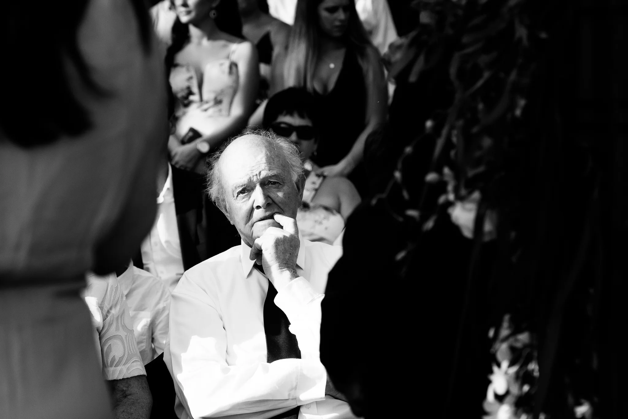 Caitie and Daniel - web-361.jpg