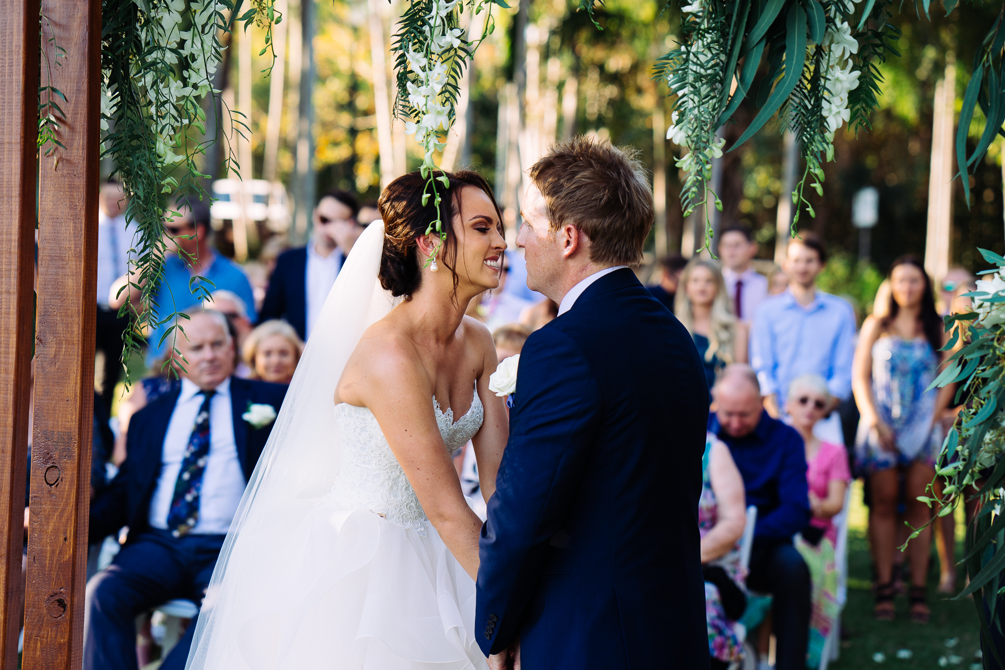 Caitie and Daniel - web-415.jpg