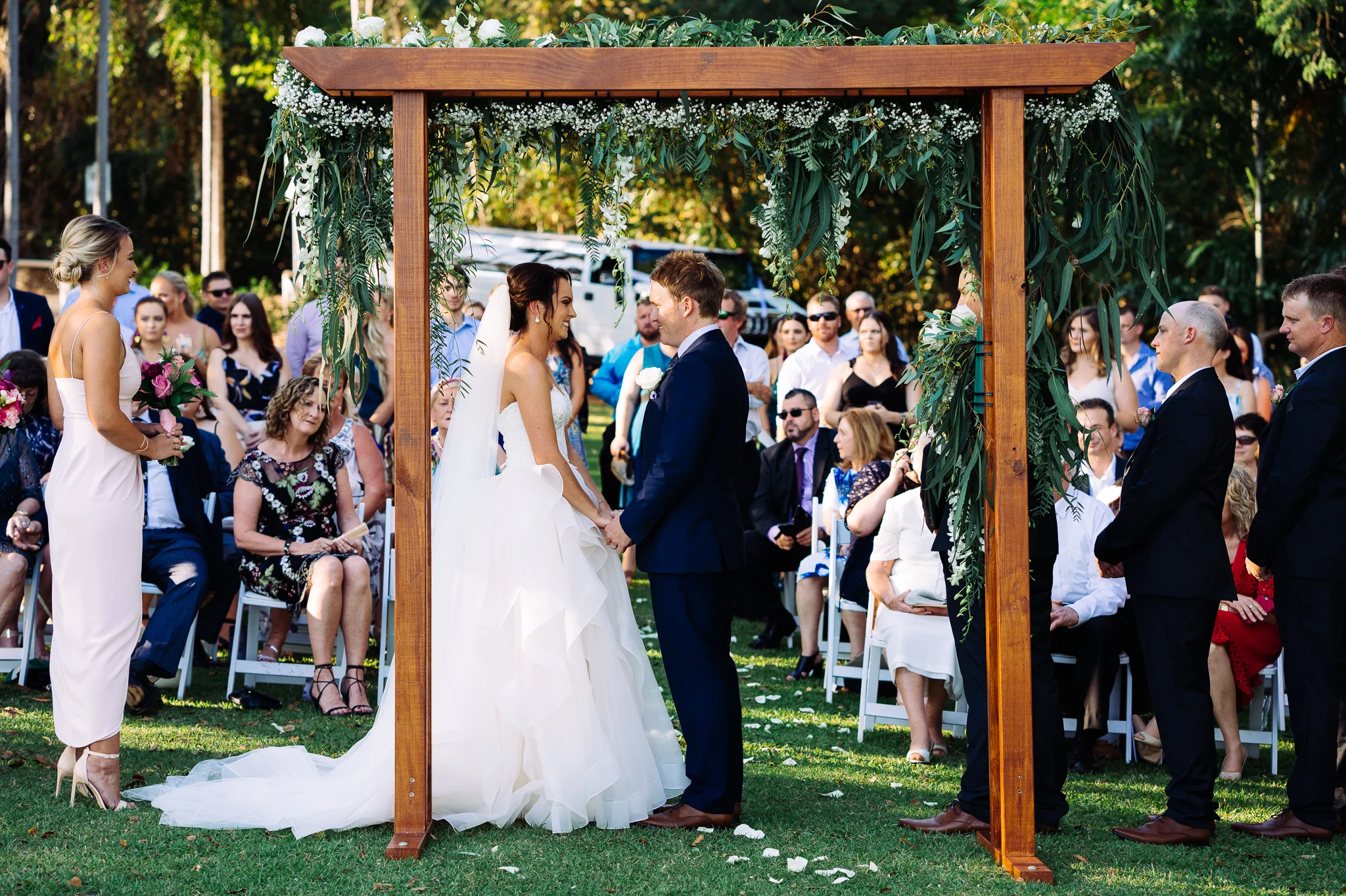 Caitie and Daniel - web-410.jpg