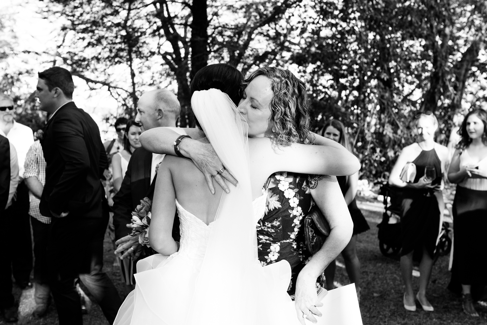 Caitie and Daniel - web-445.jpg