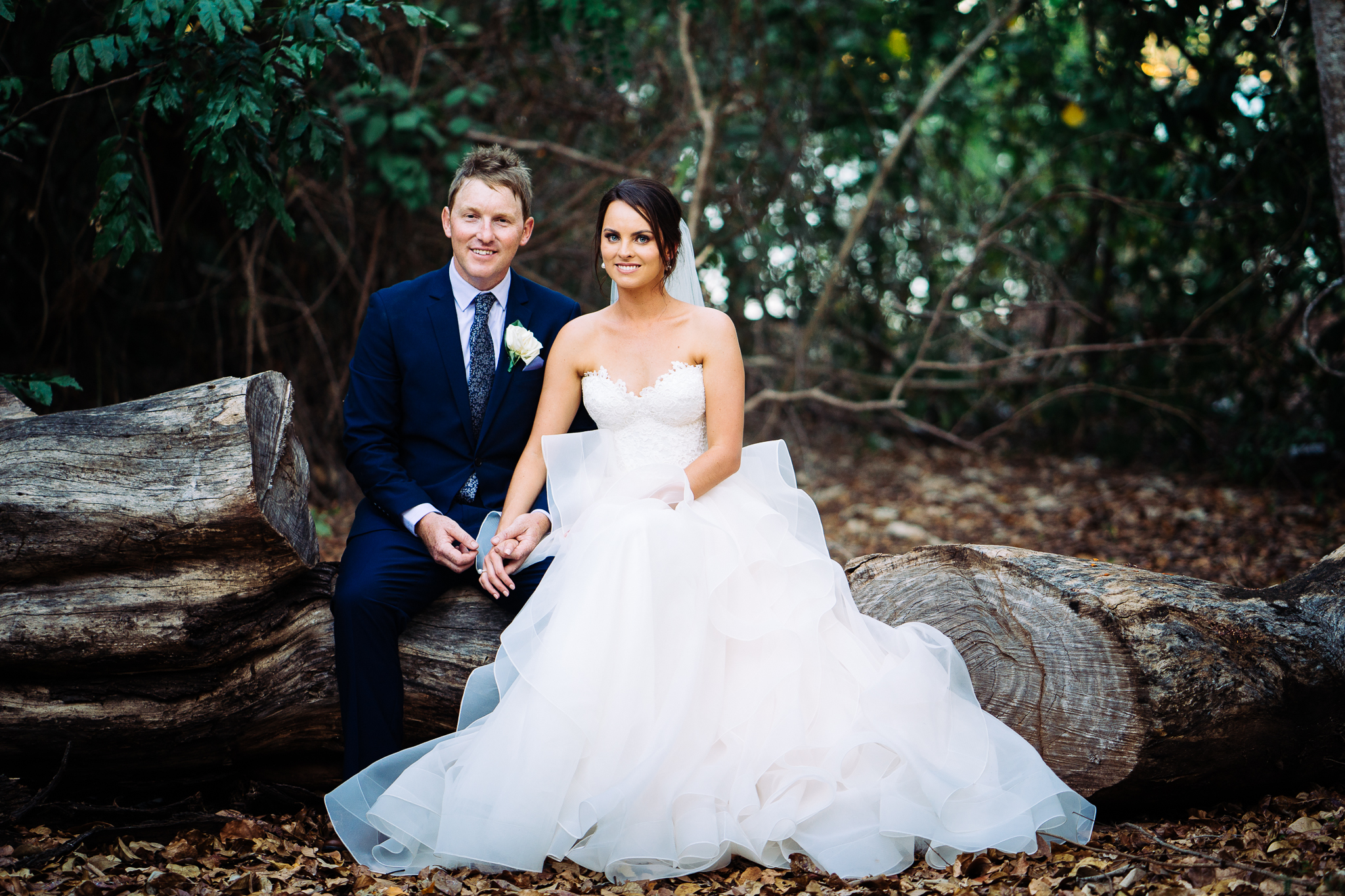 Caitie and Daniel - web-511.jpg