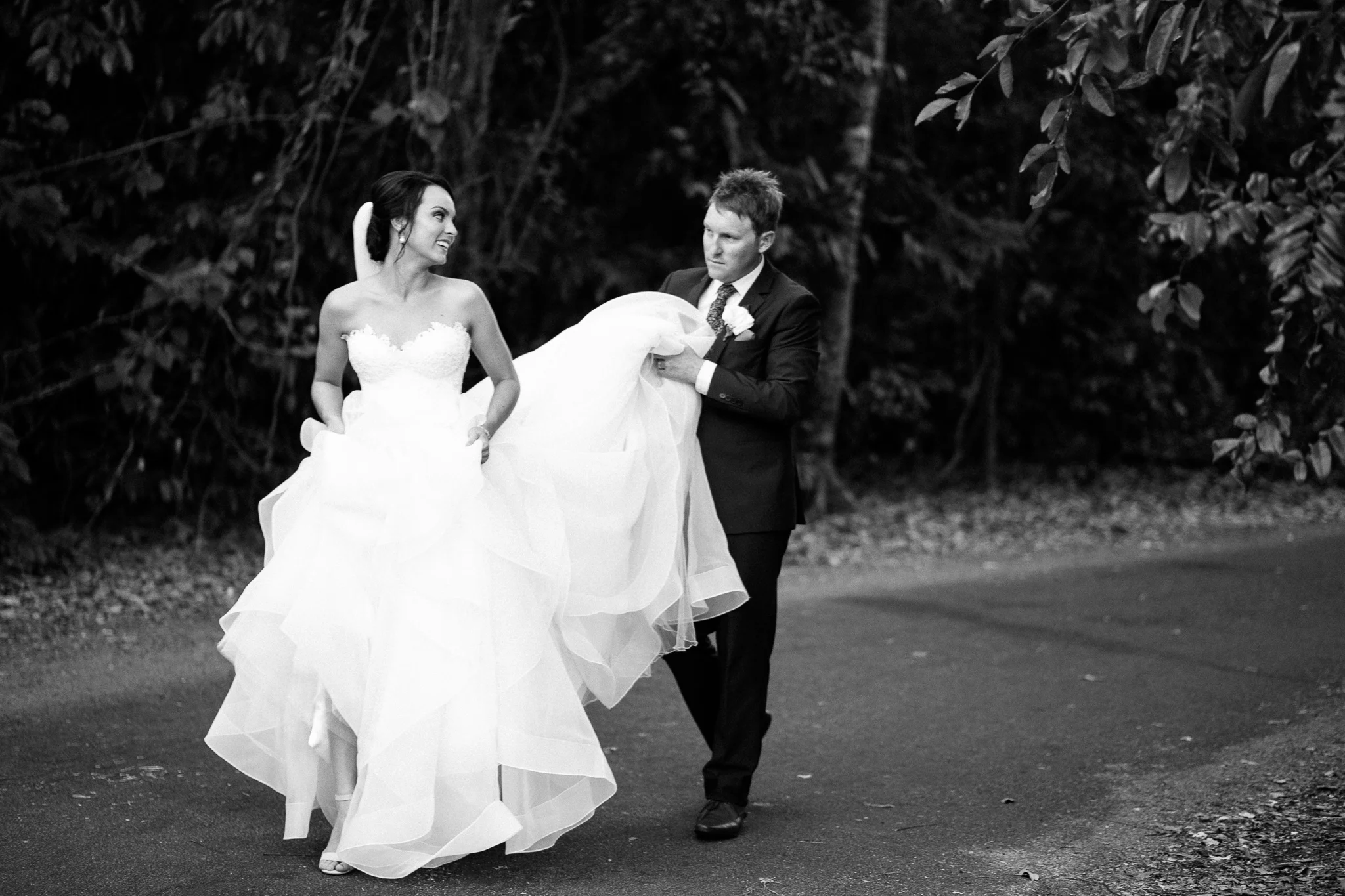 Caitie and Daniel - web-514.jpg