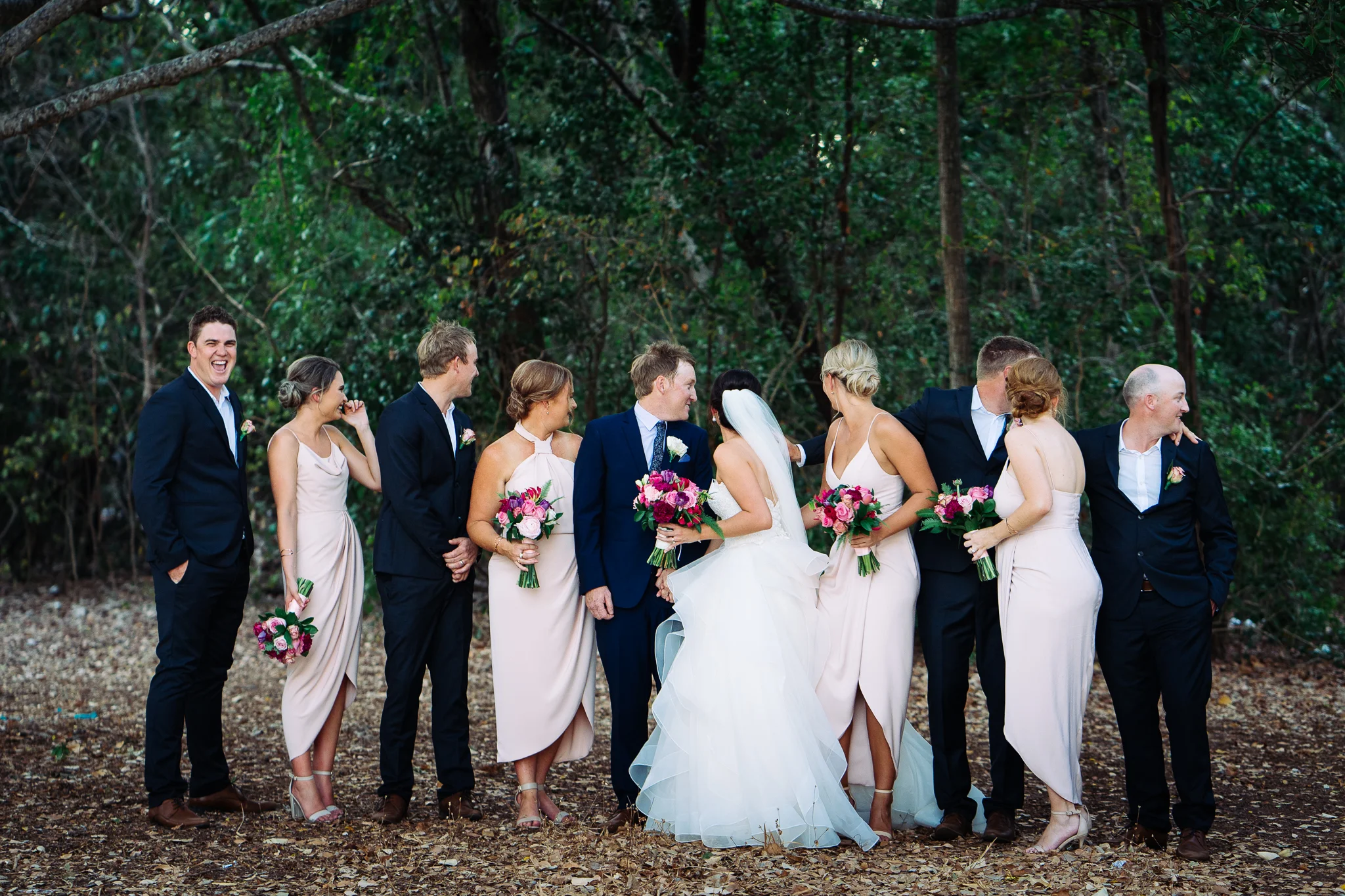 Caitie and Daniel - web-539.jpg