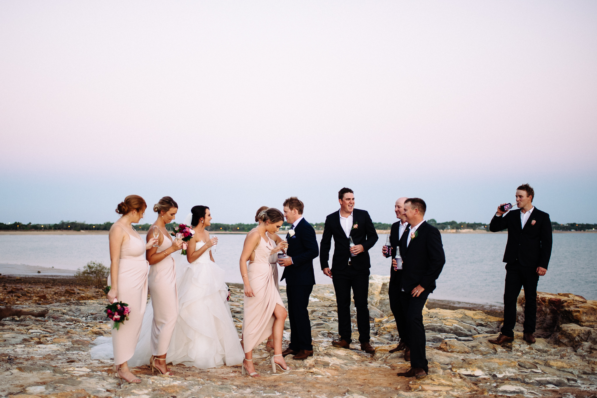 Caitie and Daniel - web-583.jpg