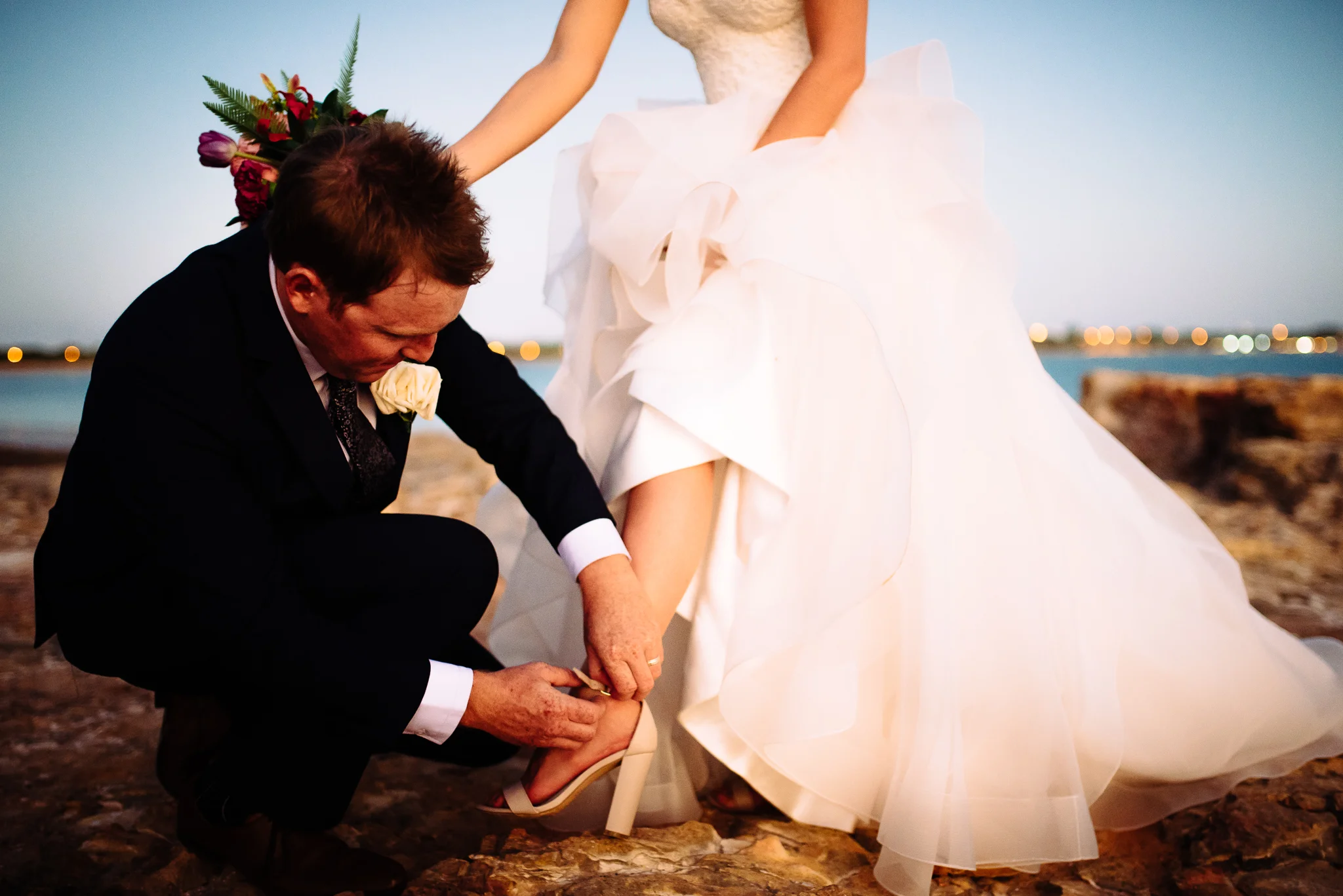 Caitie and Daniel - web-621.jpg