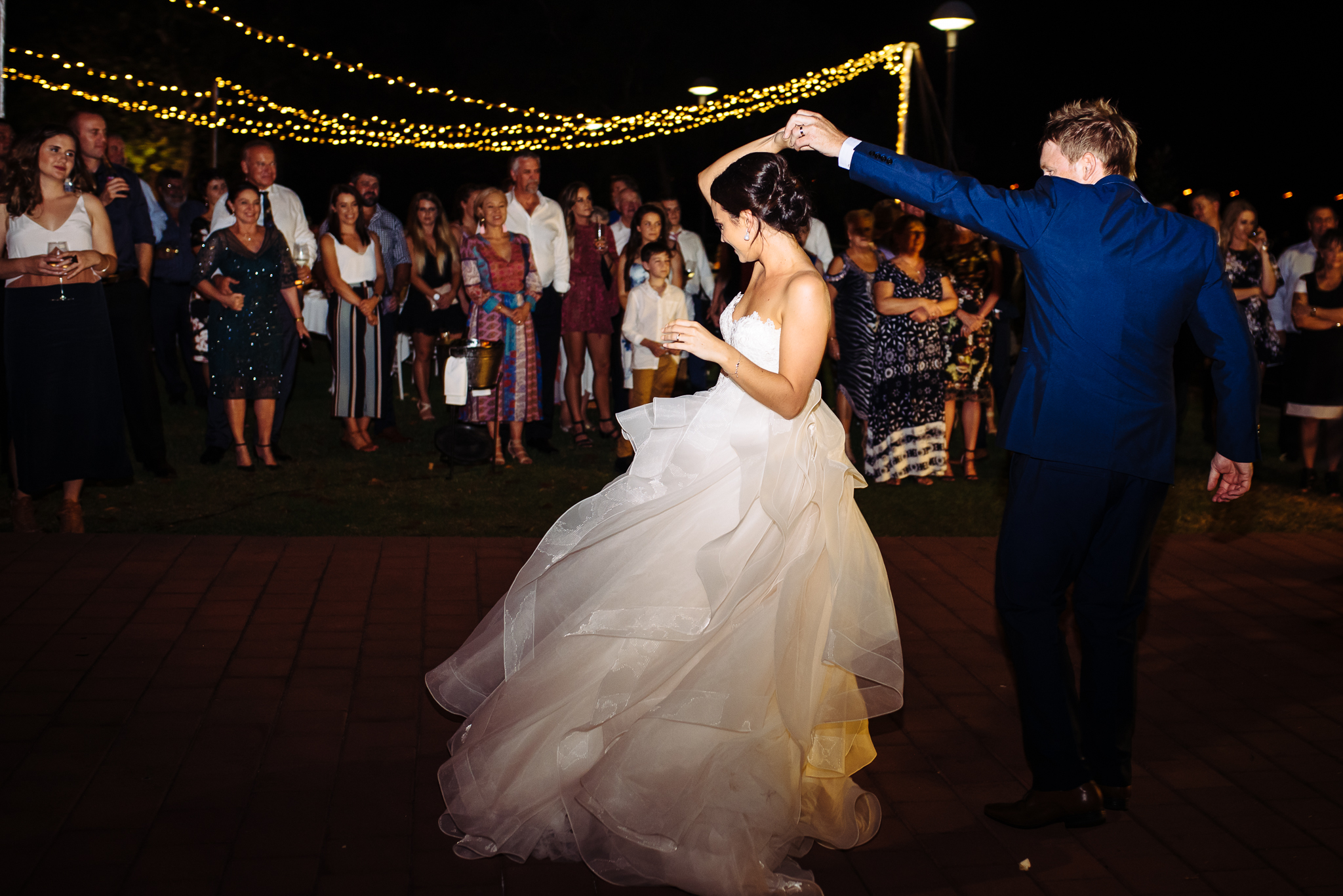 Caitie and Daniel - web-735.jpg