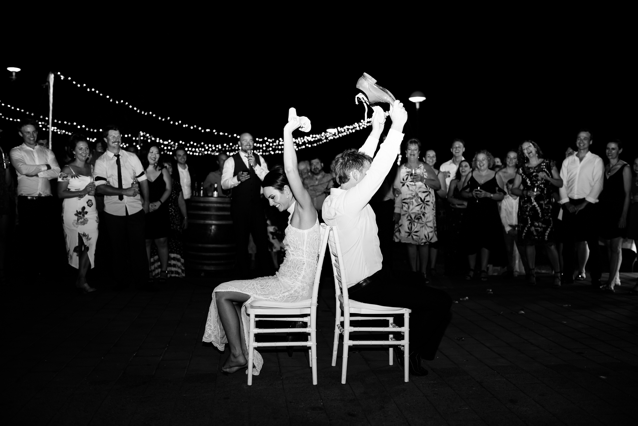 Caitie and Daniel - web-798.jpg
