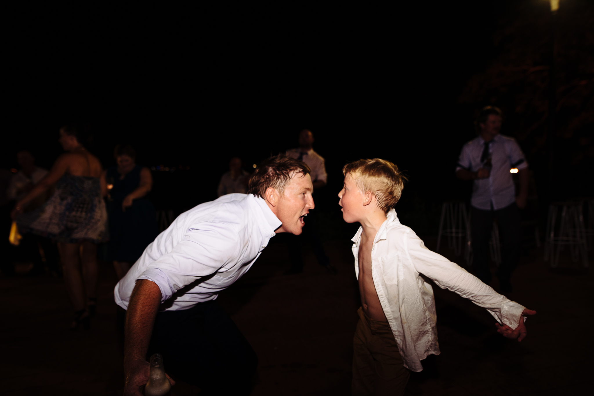 Caitie and Daniel - web-853.jpg