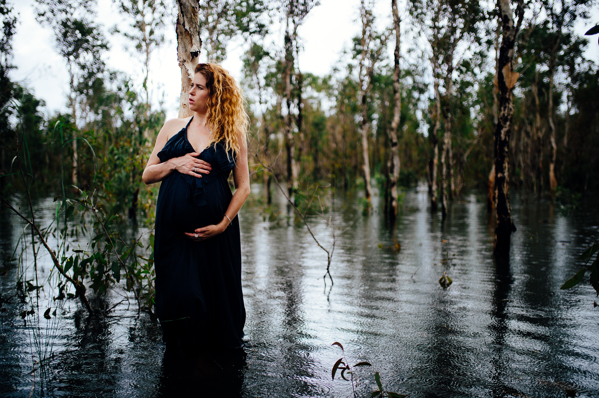 Aleece maternity web-13.jpg