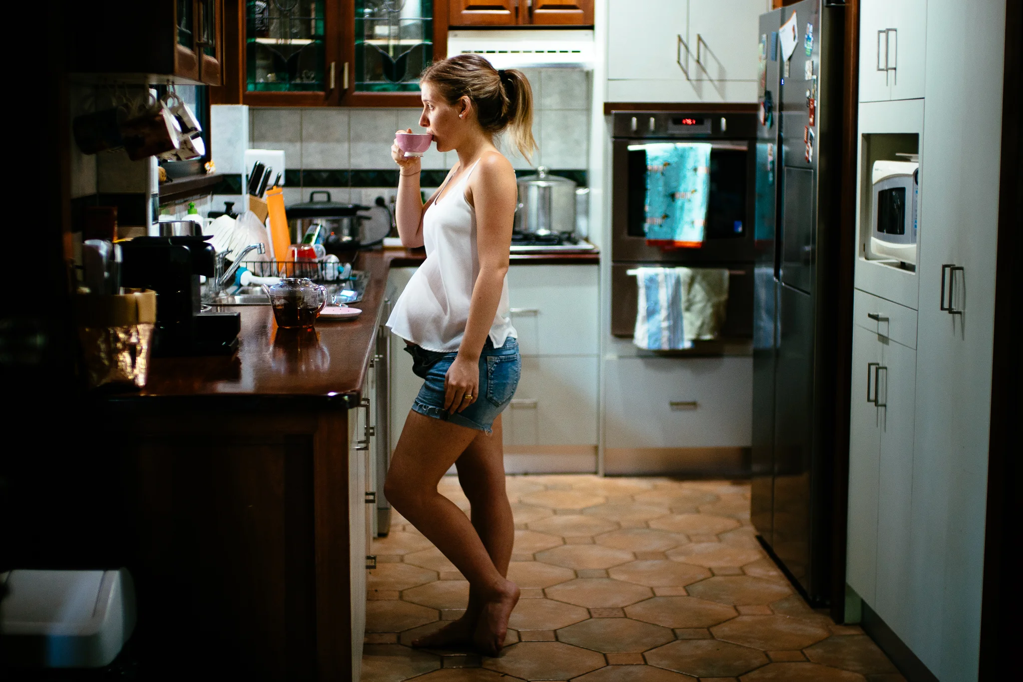 16 weeks - web5.jpg