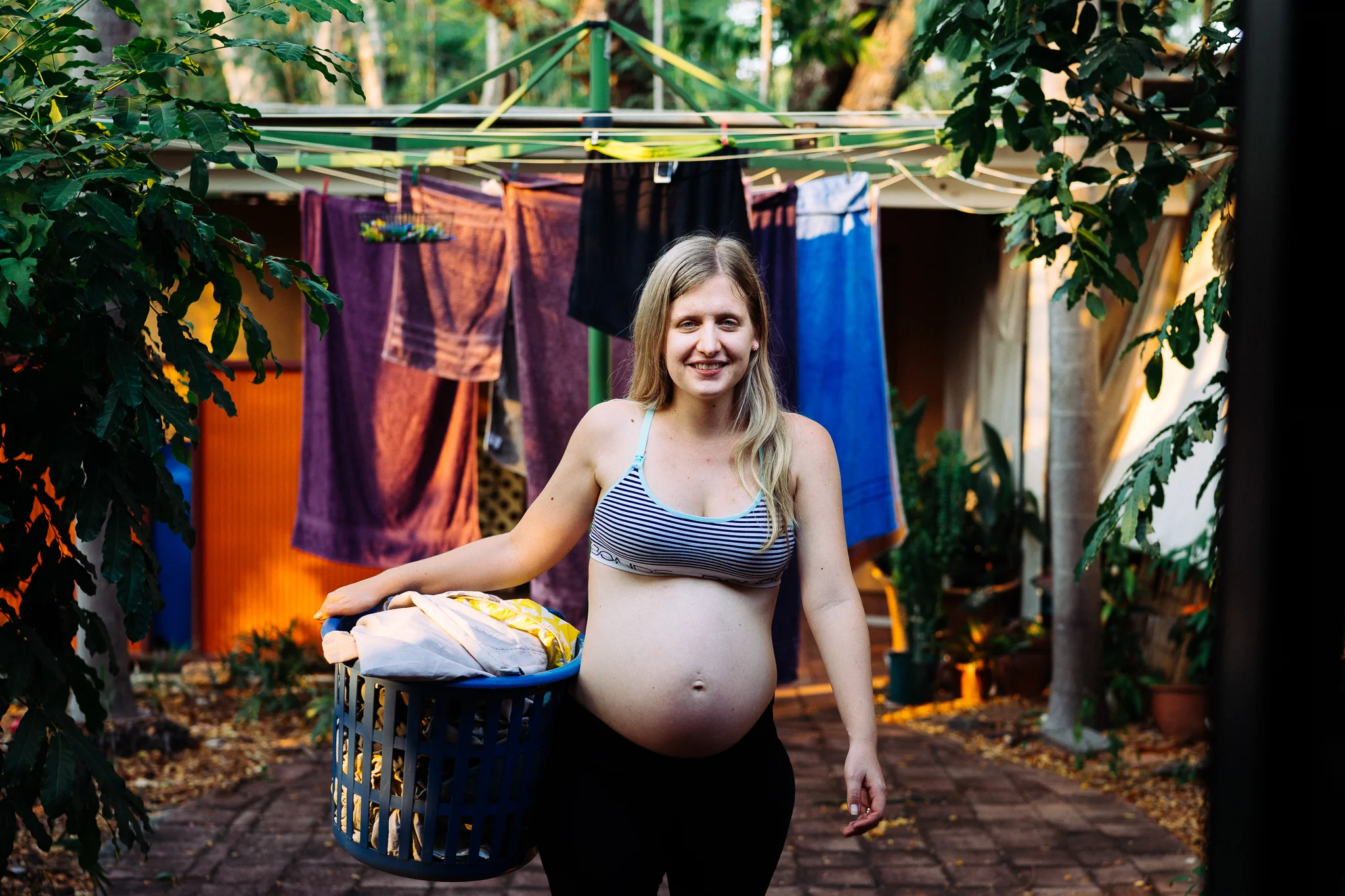 20 weeks - web14.jpg
