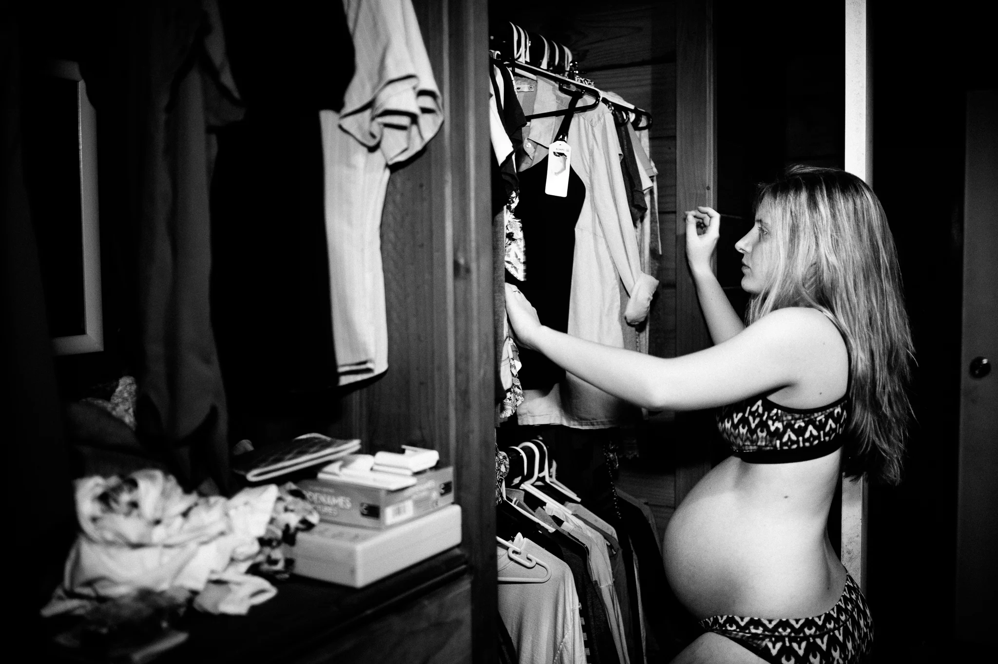 24 weeks - web6.jpg