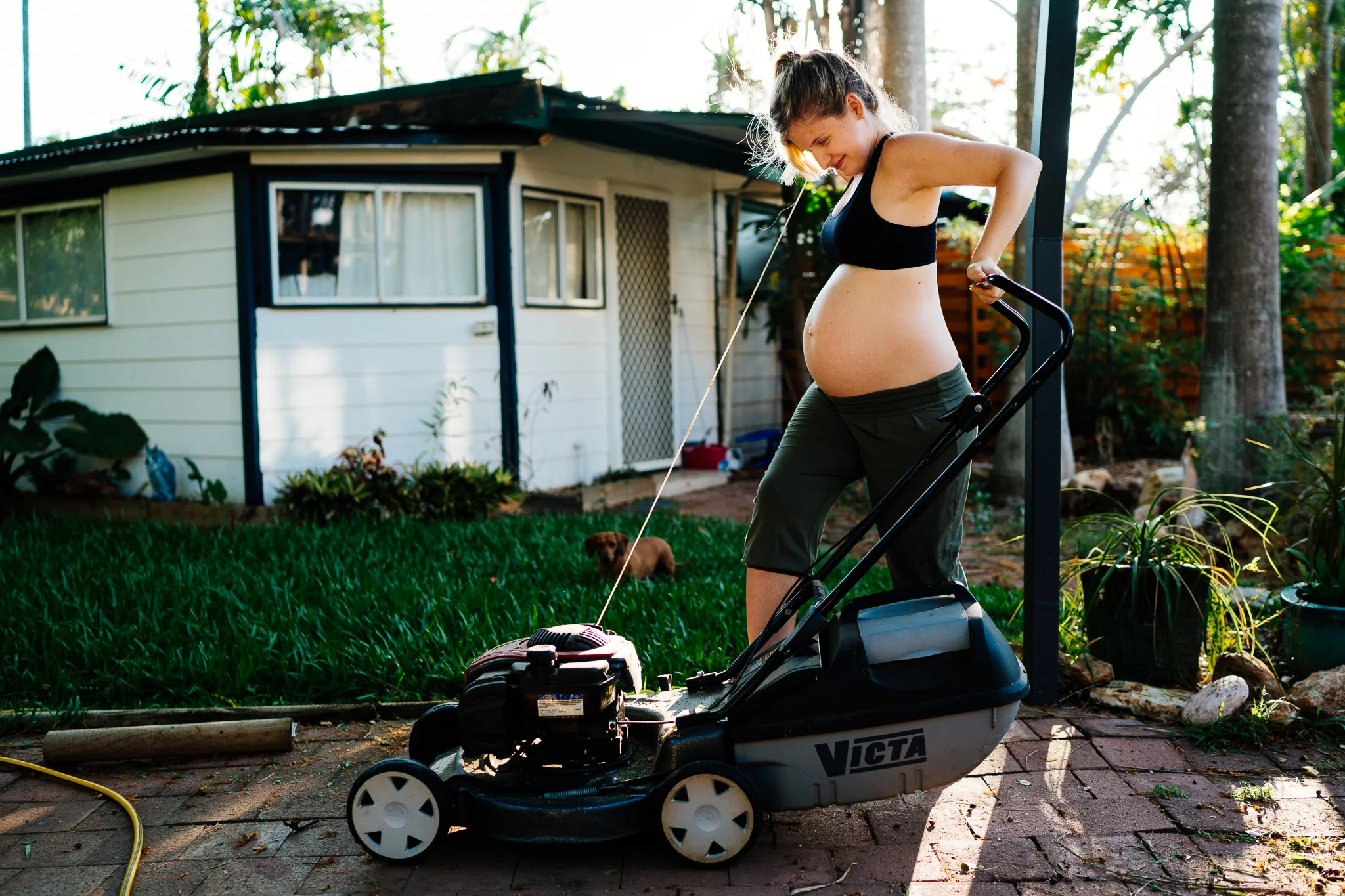 28 weeks - web7.jpg