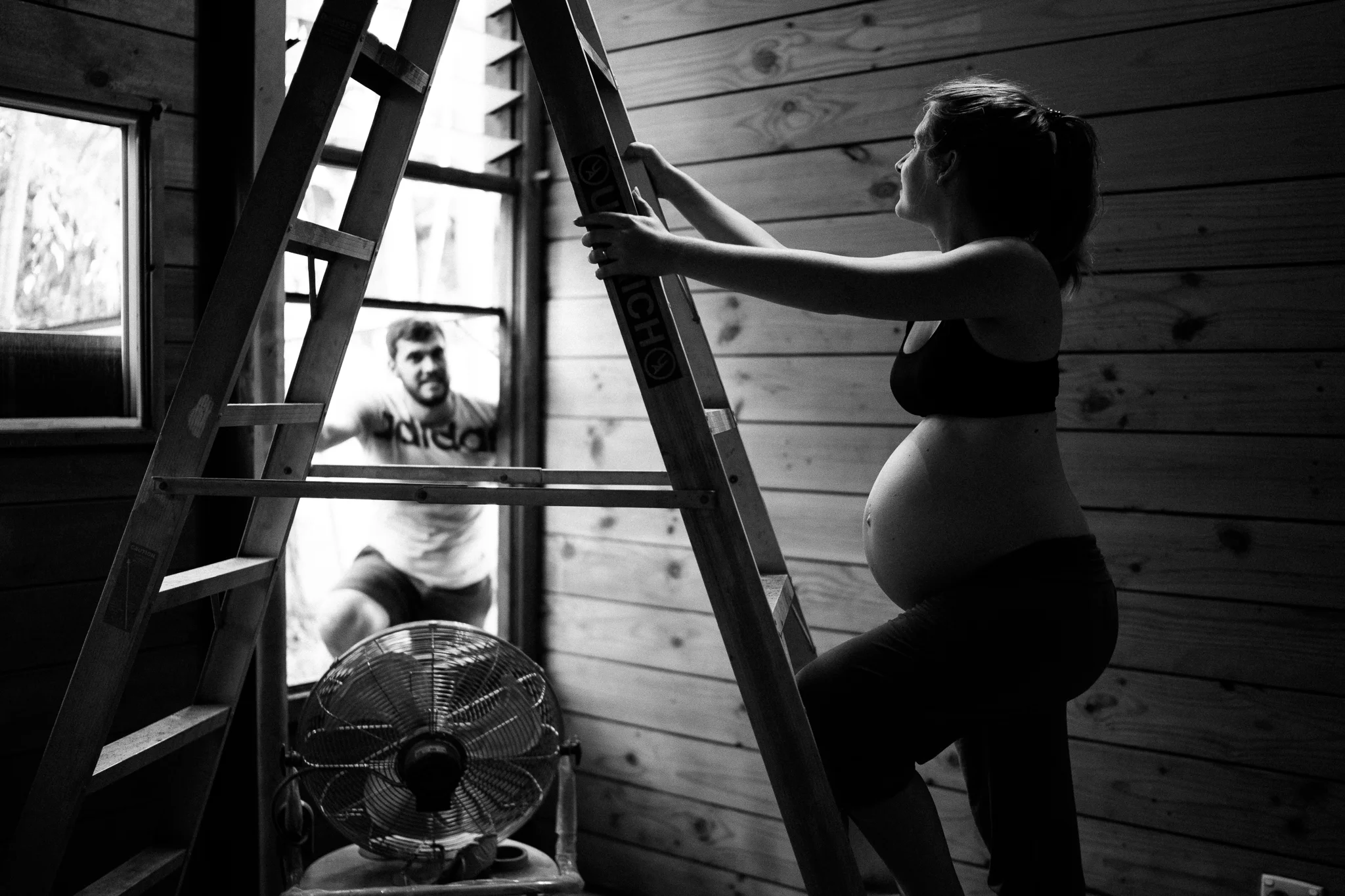 28 weeks - web40.jpg