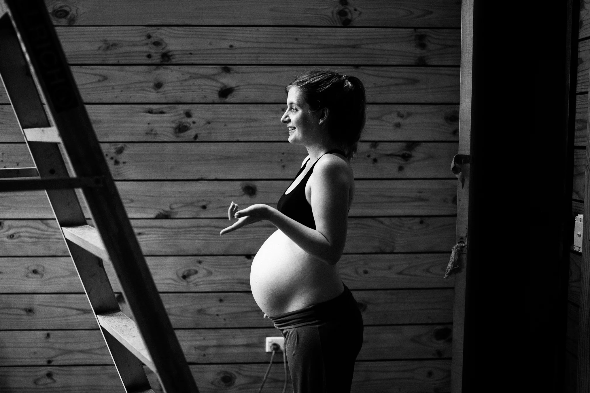 28 weeks - web41.jpg