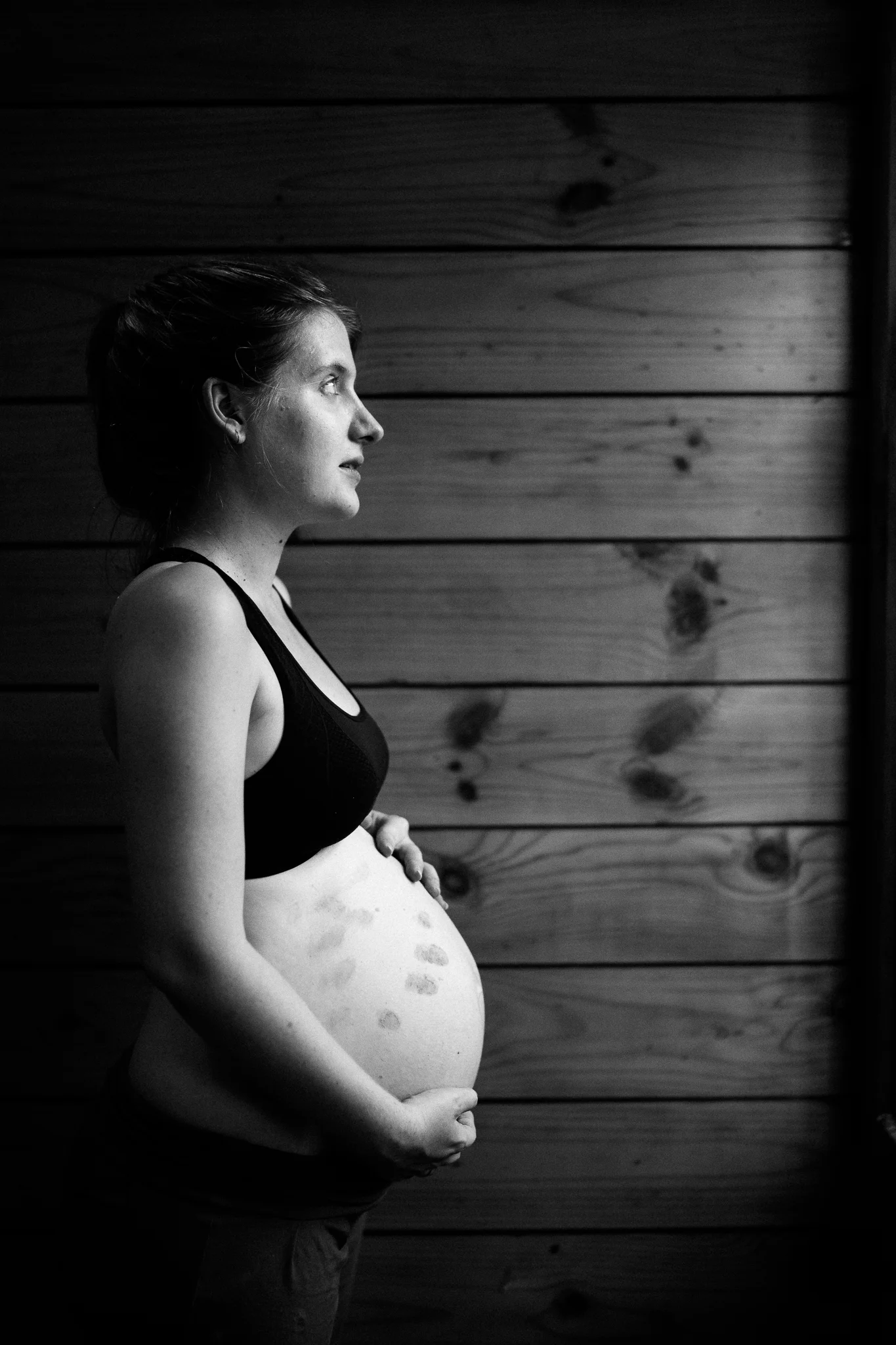 28 weeks - web52.jpg