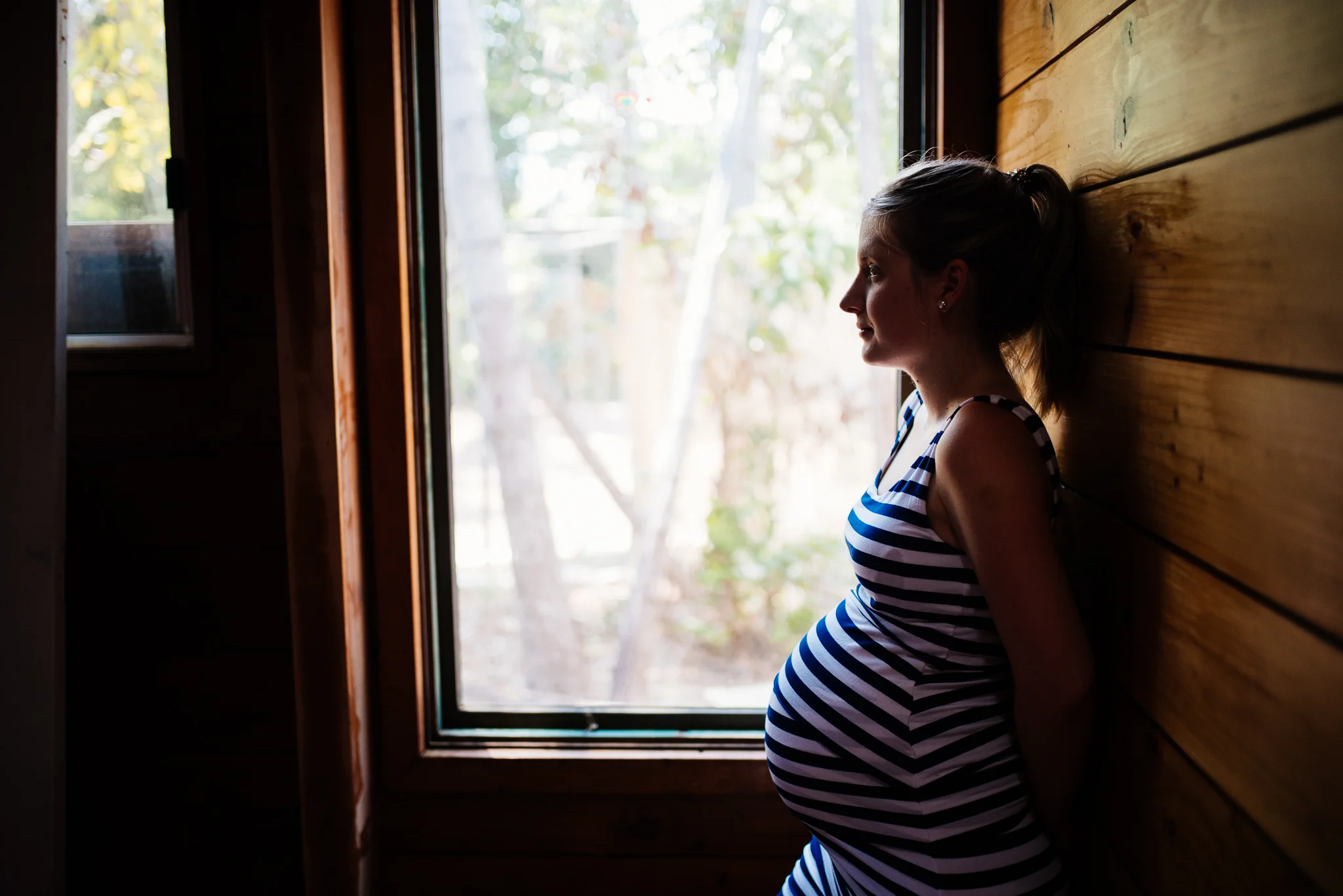32 weeks - web18.jpg