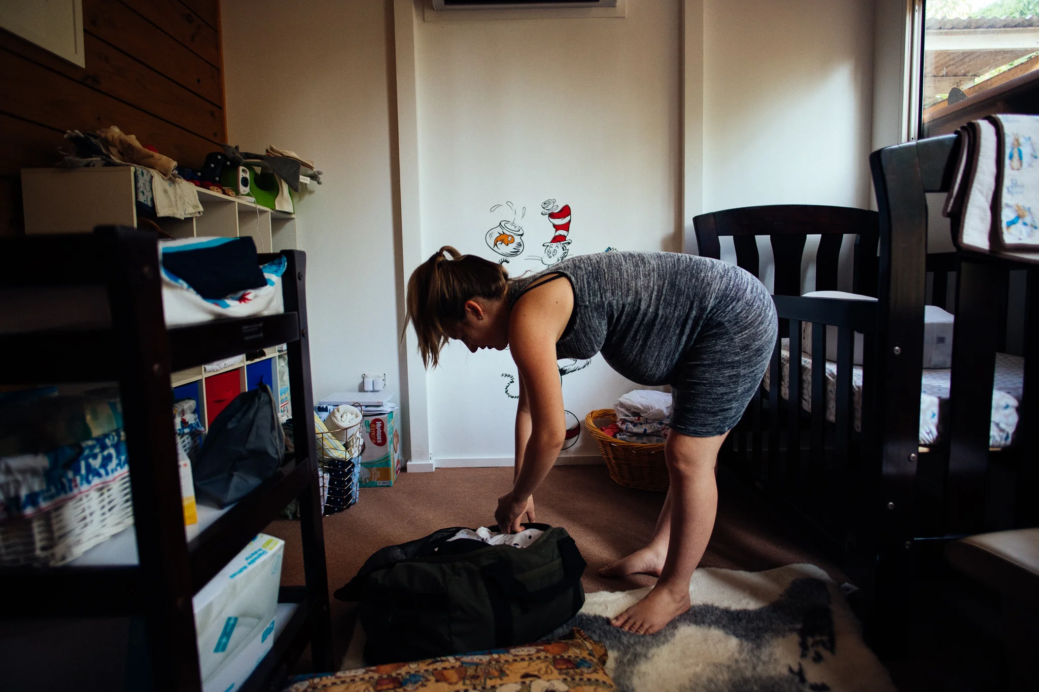 40 weeks - web 7.jpg