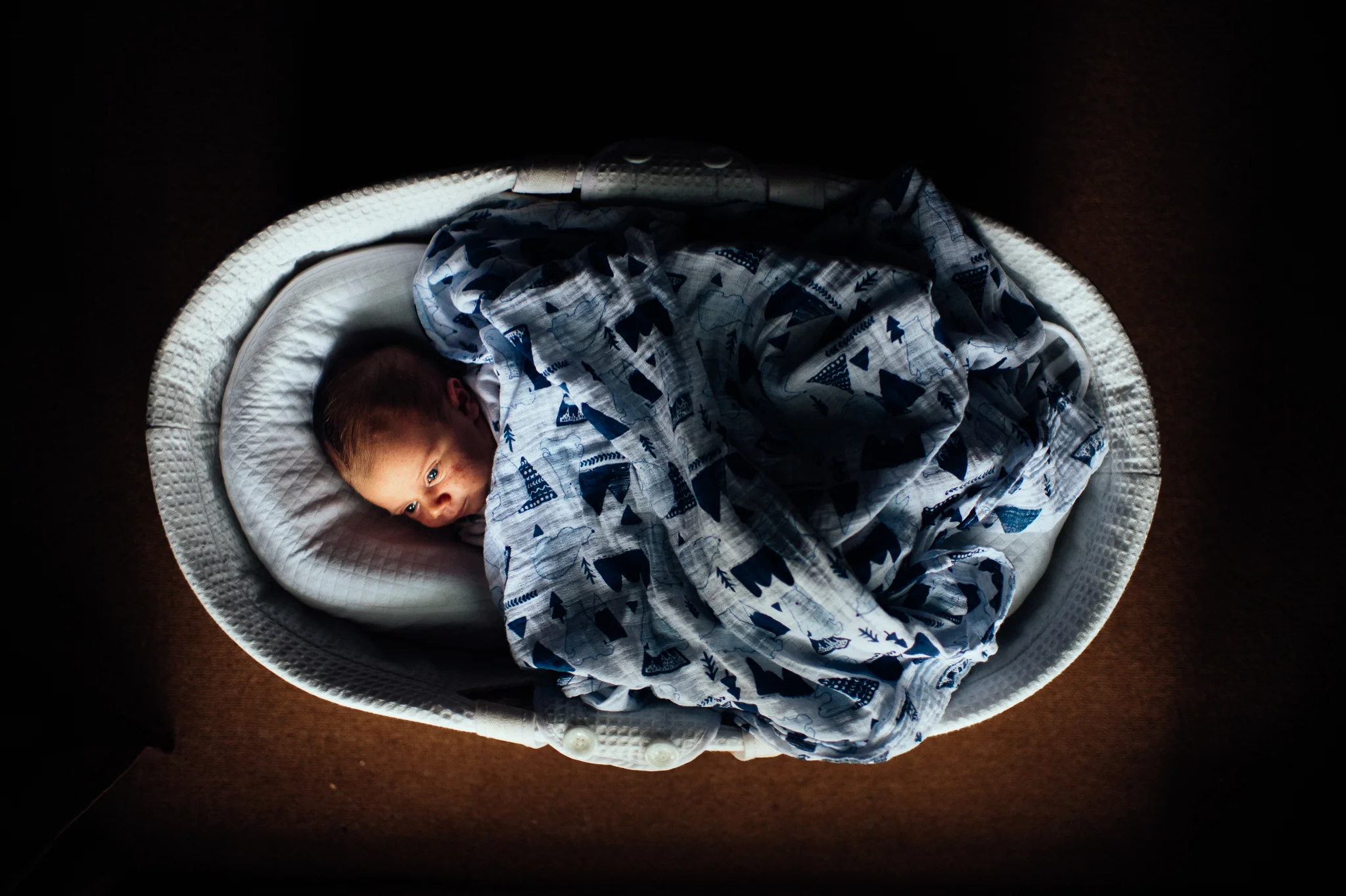 Baby Hamish - web 1.jpg