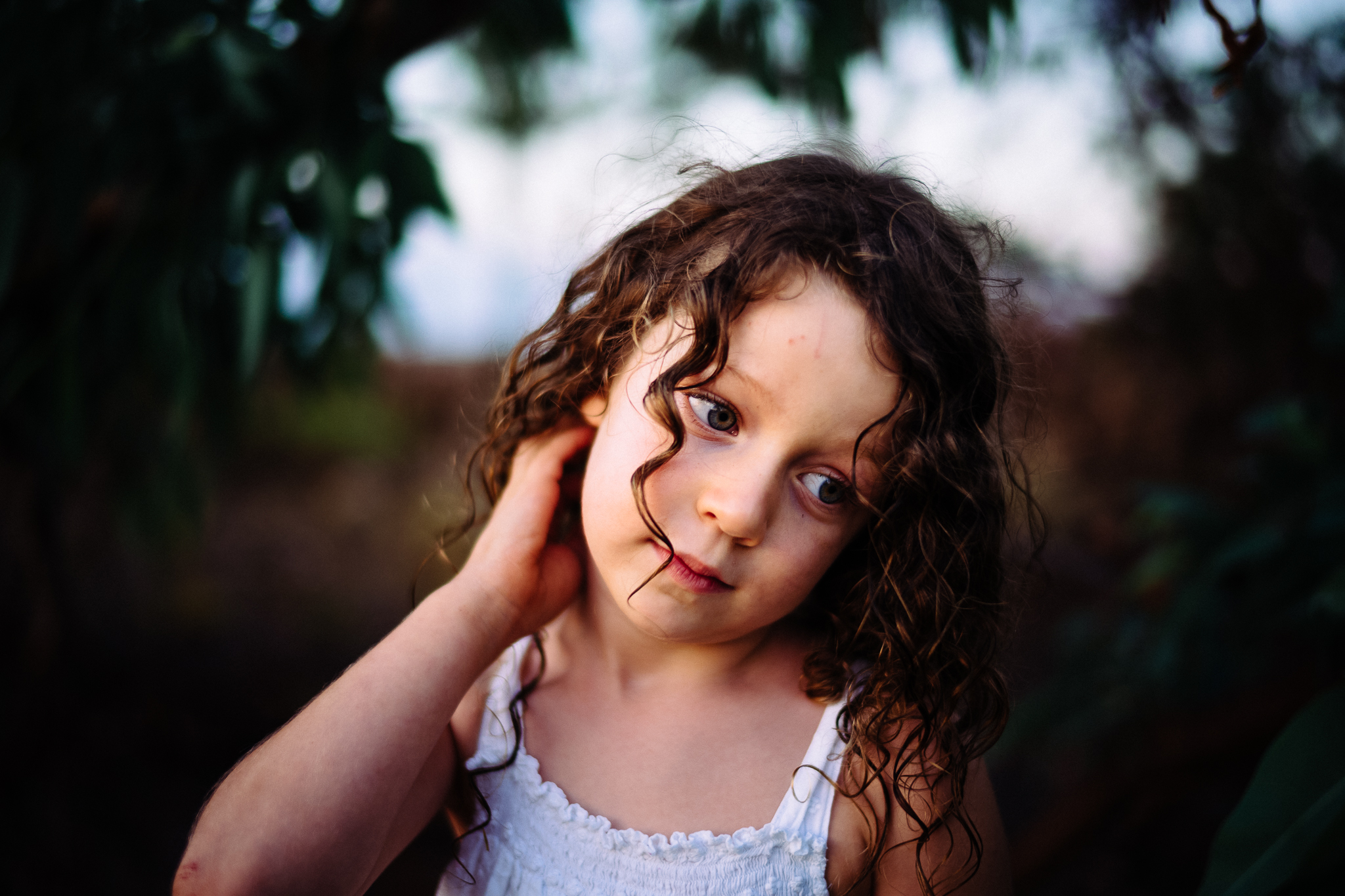 Leica M10 Voigtlander 35mm 1.2-2.jpg