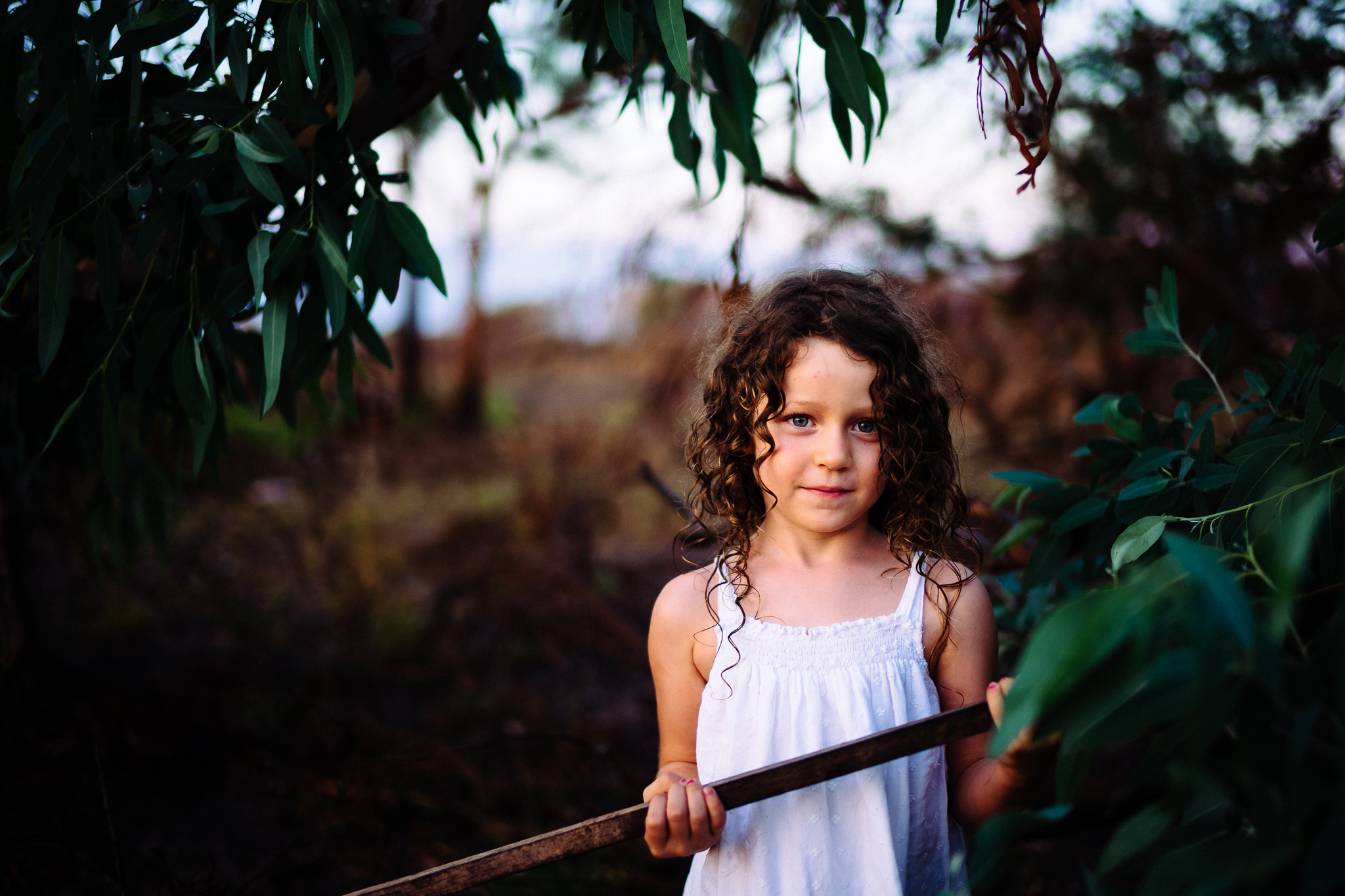 Leica M10 Voigtlander 35mm 1.2-1.jpg