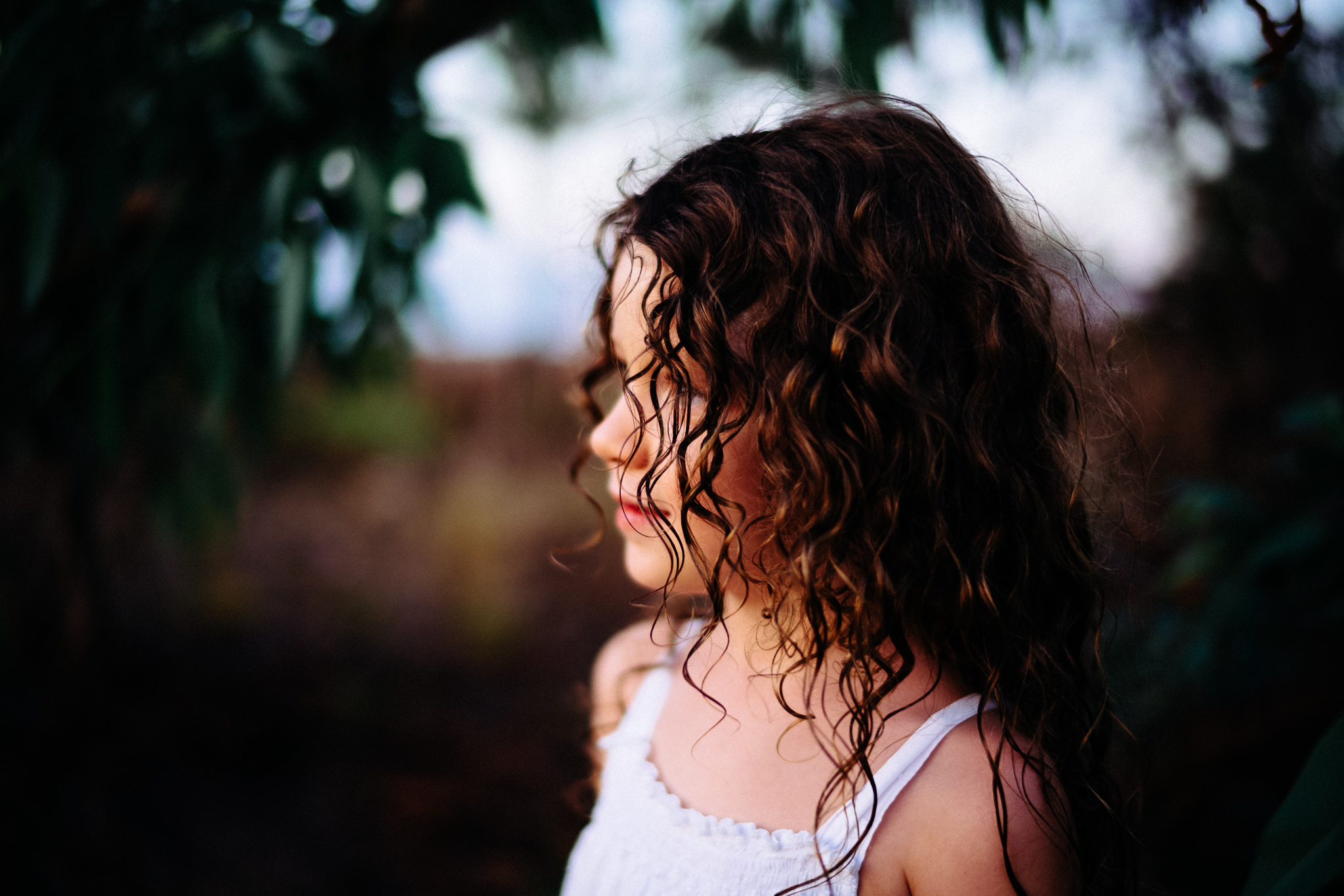 Leica M10 Voigtlander 35mm 1.2-3.jpg
