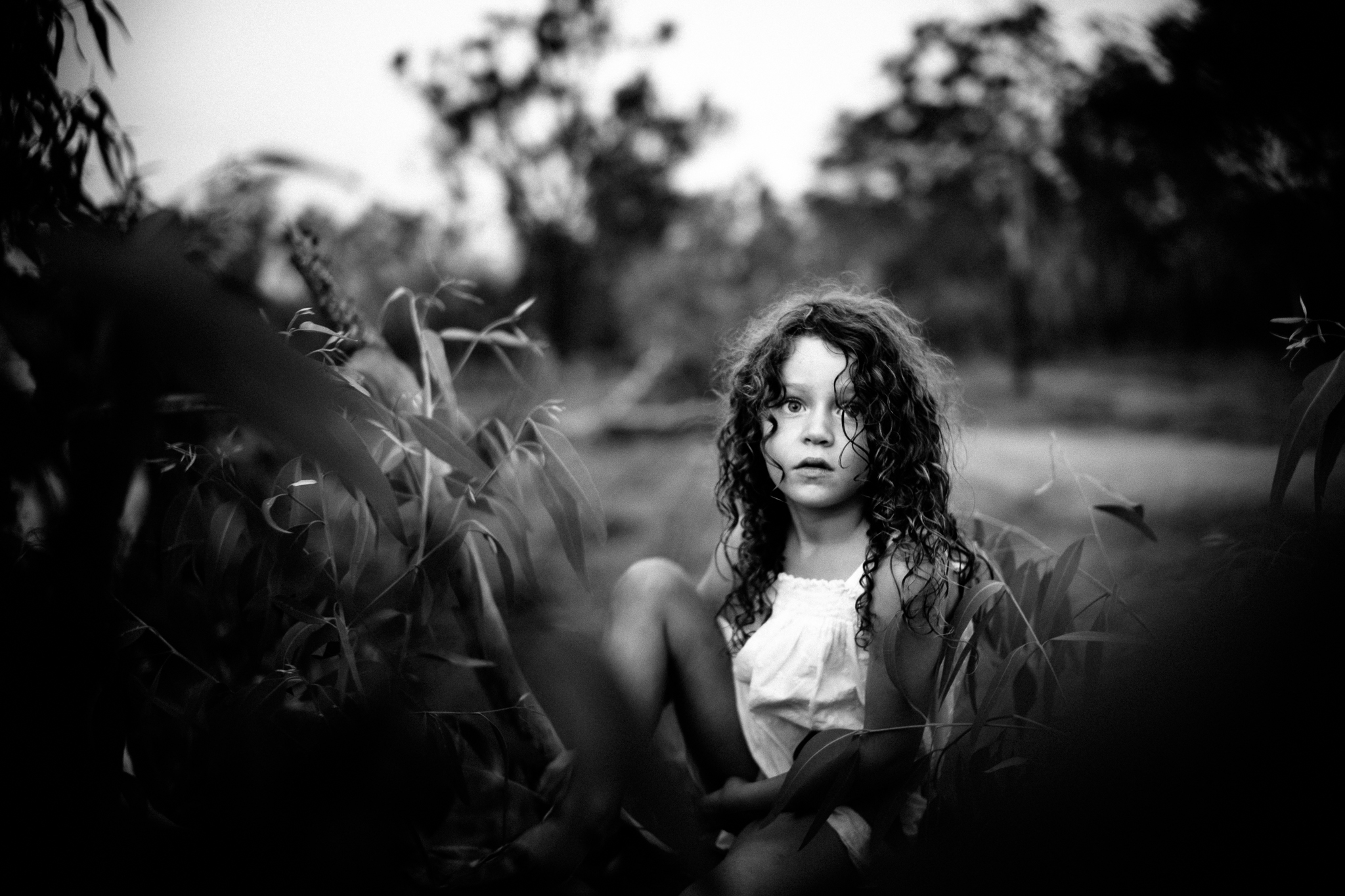 Leica M10 Voigtlander 35mm 1.2-6.jpg