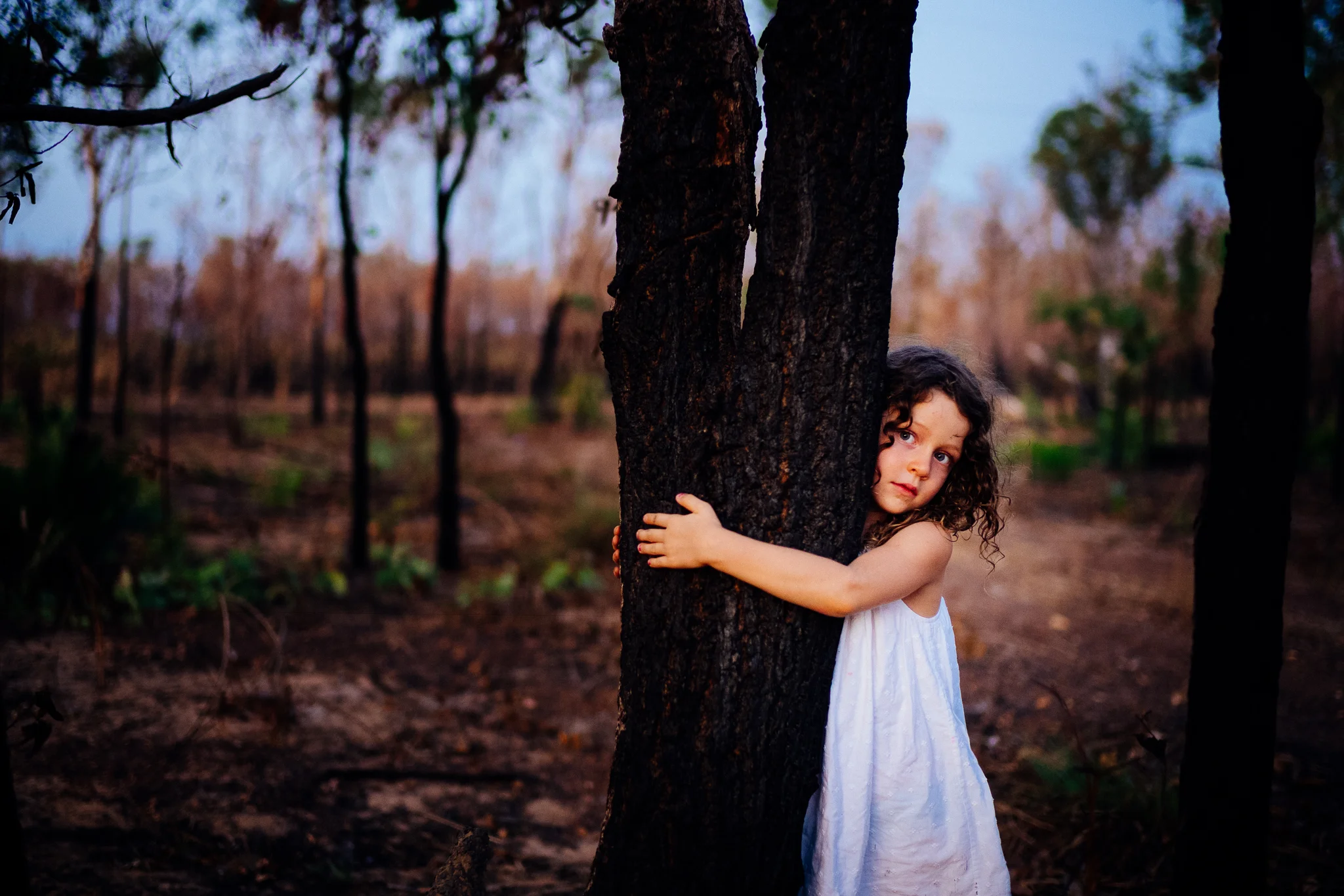 Leica M10 Voigtlander 35mm 1.2-9.jpg