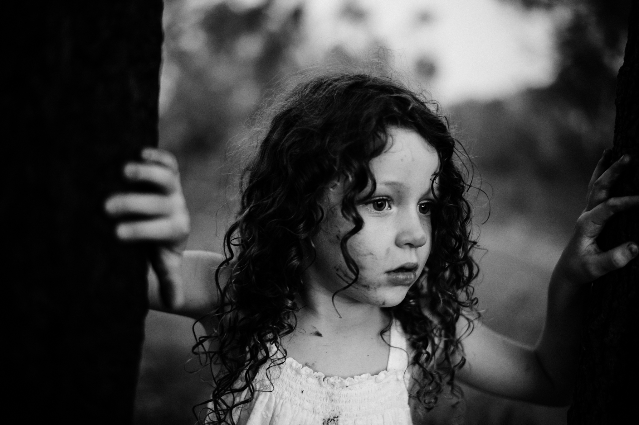 Leica M10 Voigtlander 35mm 1.2-11.jpg