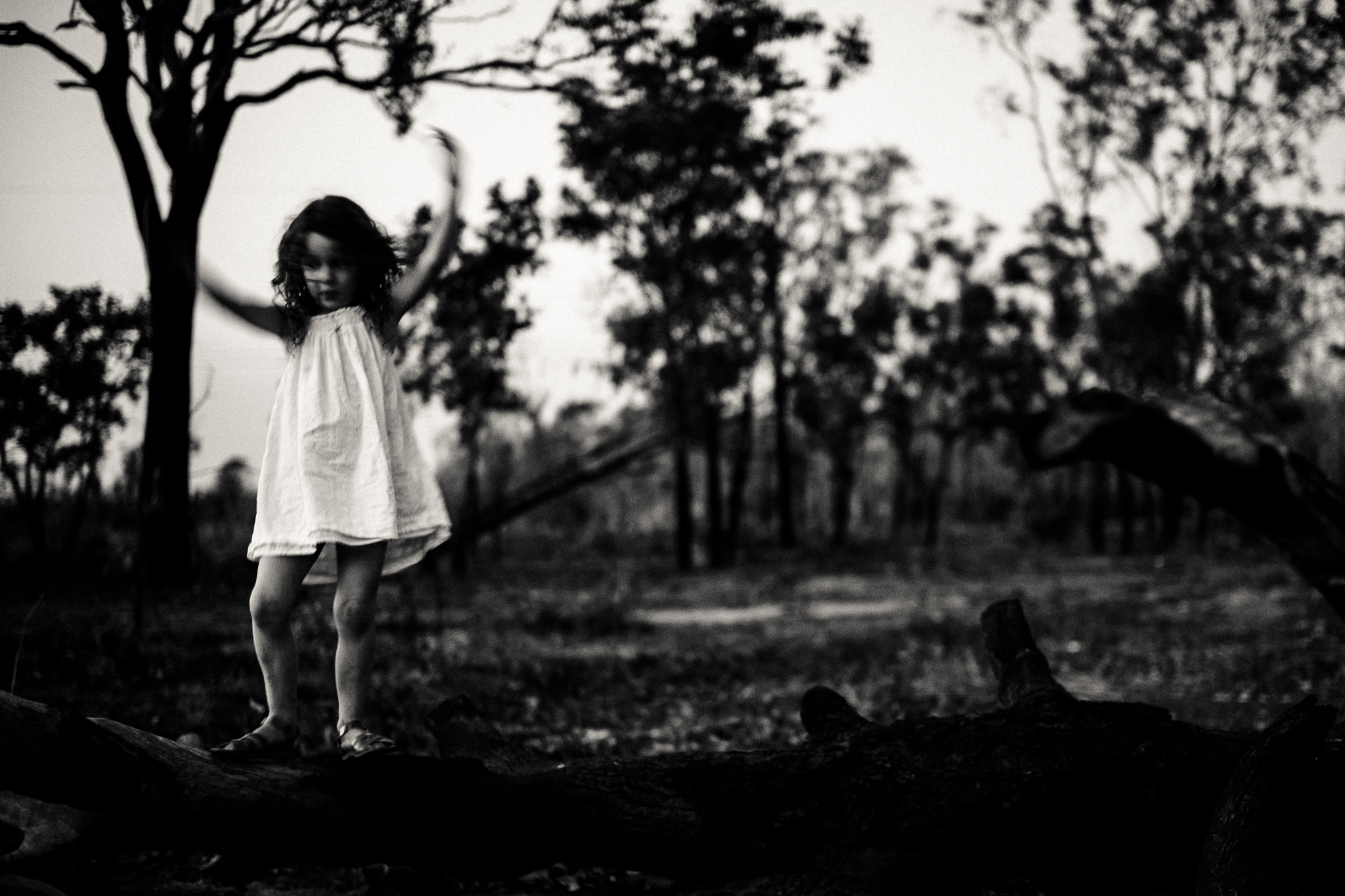 Leica M10 Voigtlander 35mm 1.2-14.jpg