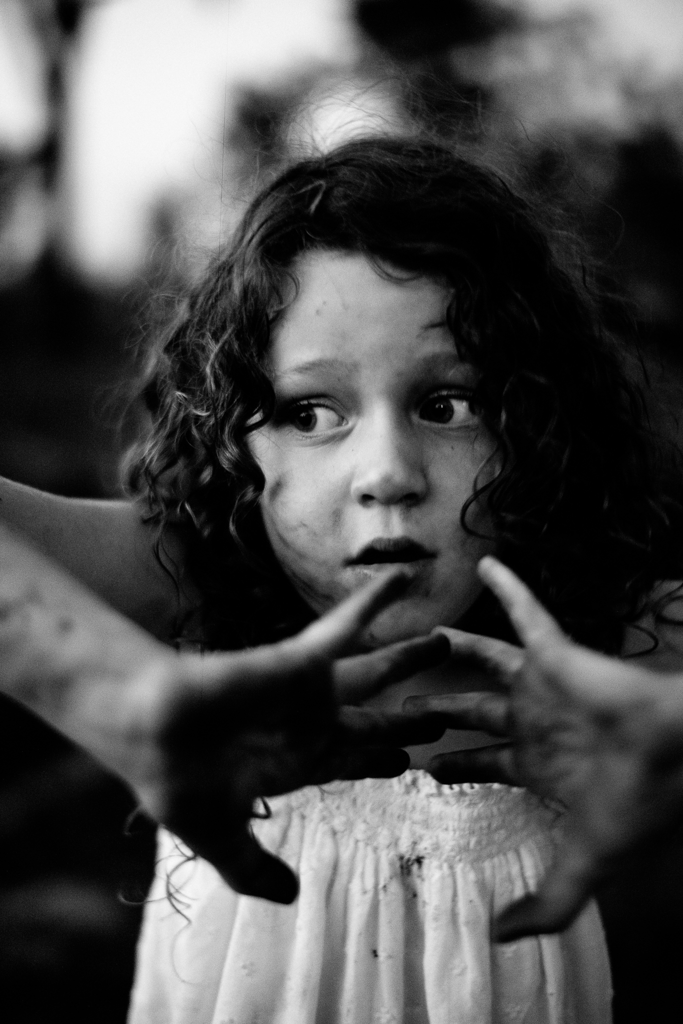 Leica M10 Voigtlander 35mm 1.2-15.jpg