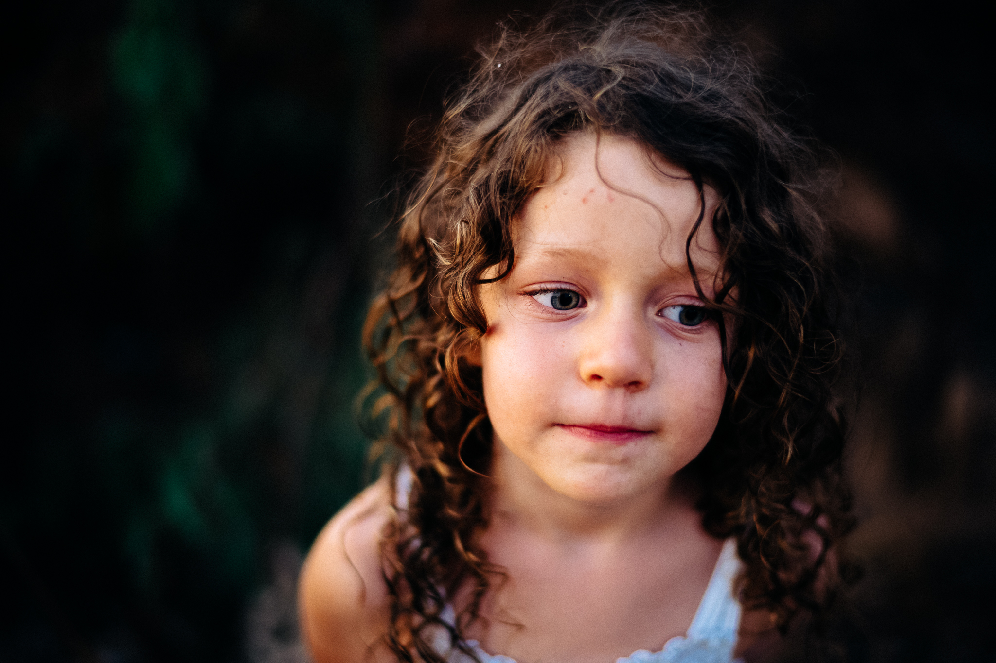 Leica M10 Voigtlander 35mm 1.2-17.jpg