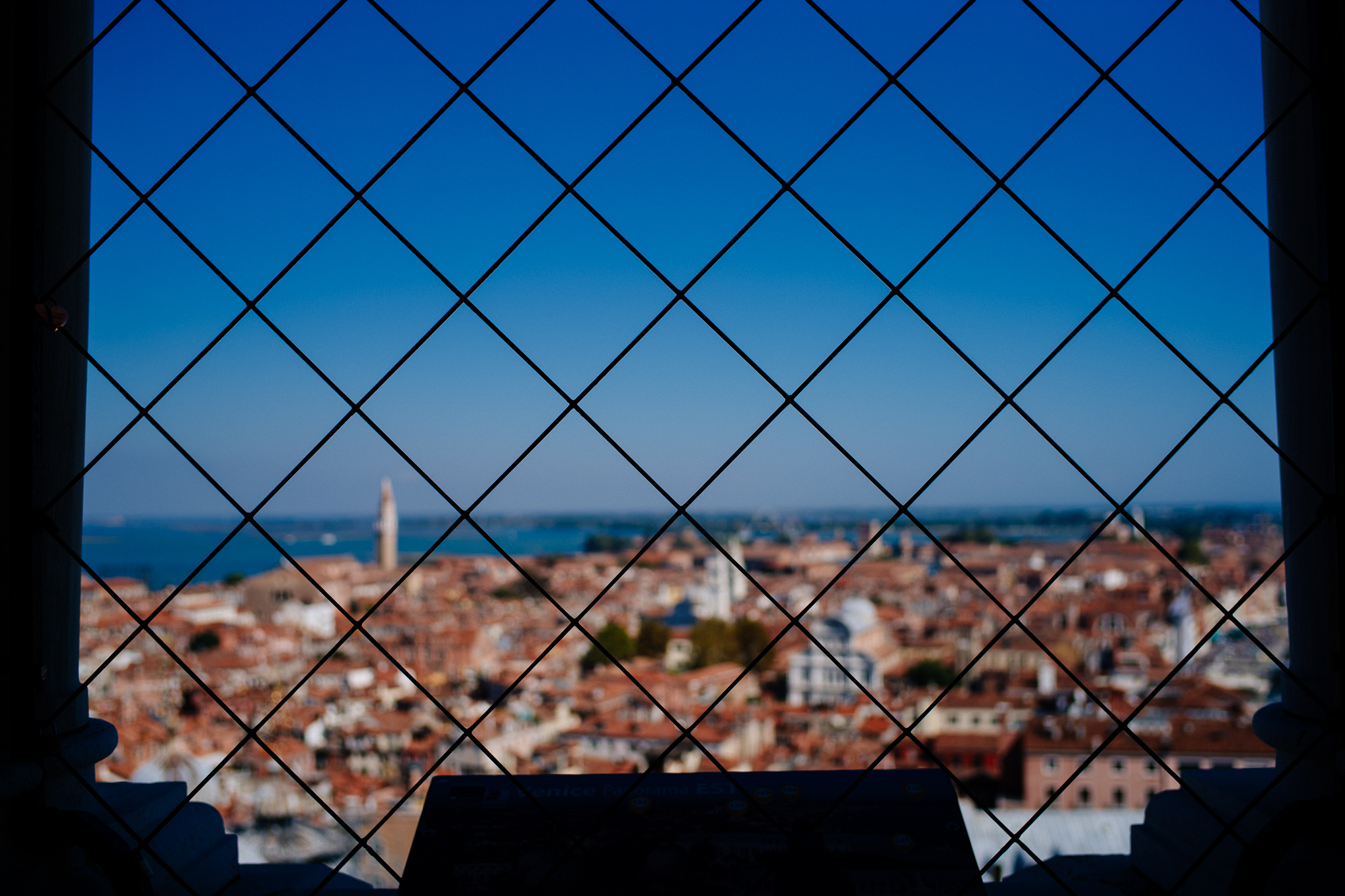 L1003805.jpg