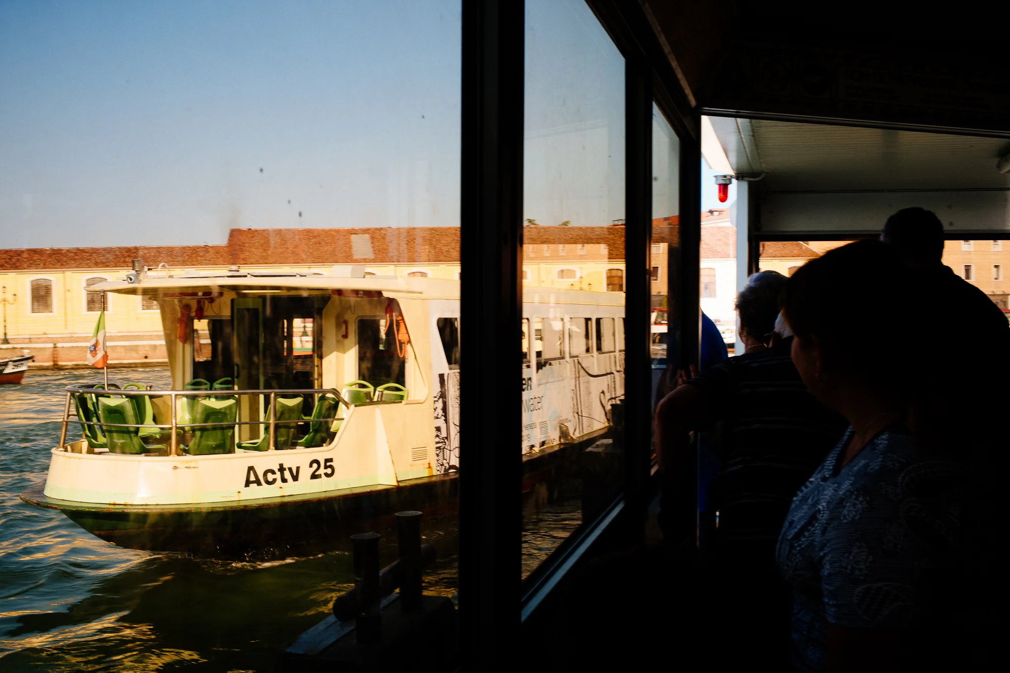 L1003392.jpg
