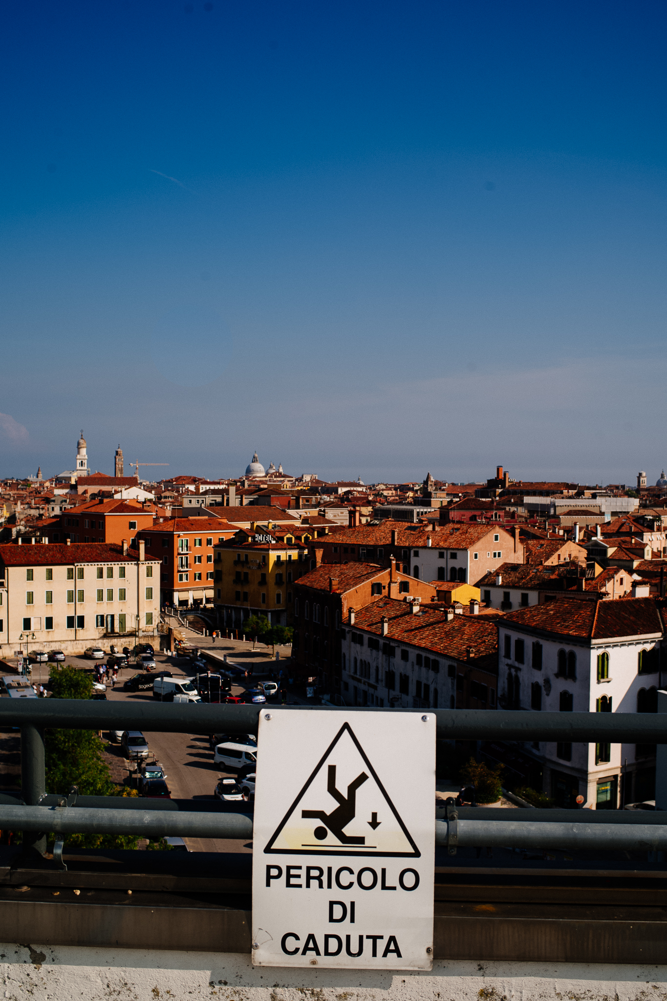 L1003376.jpg