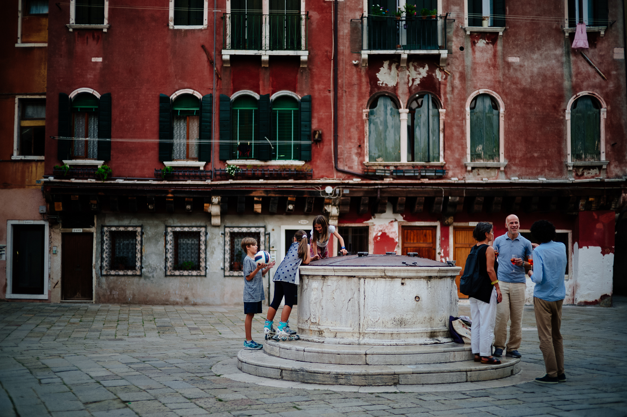 L1003892.jpg