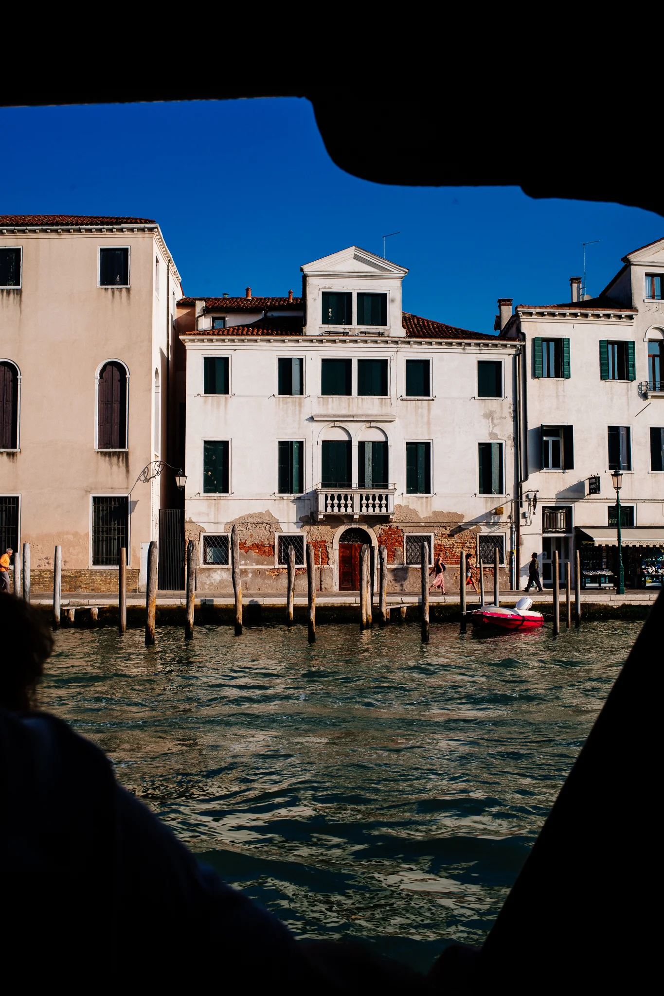 L1003411.jpg