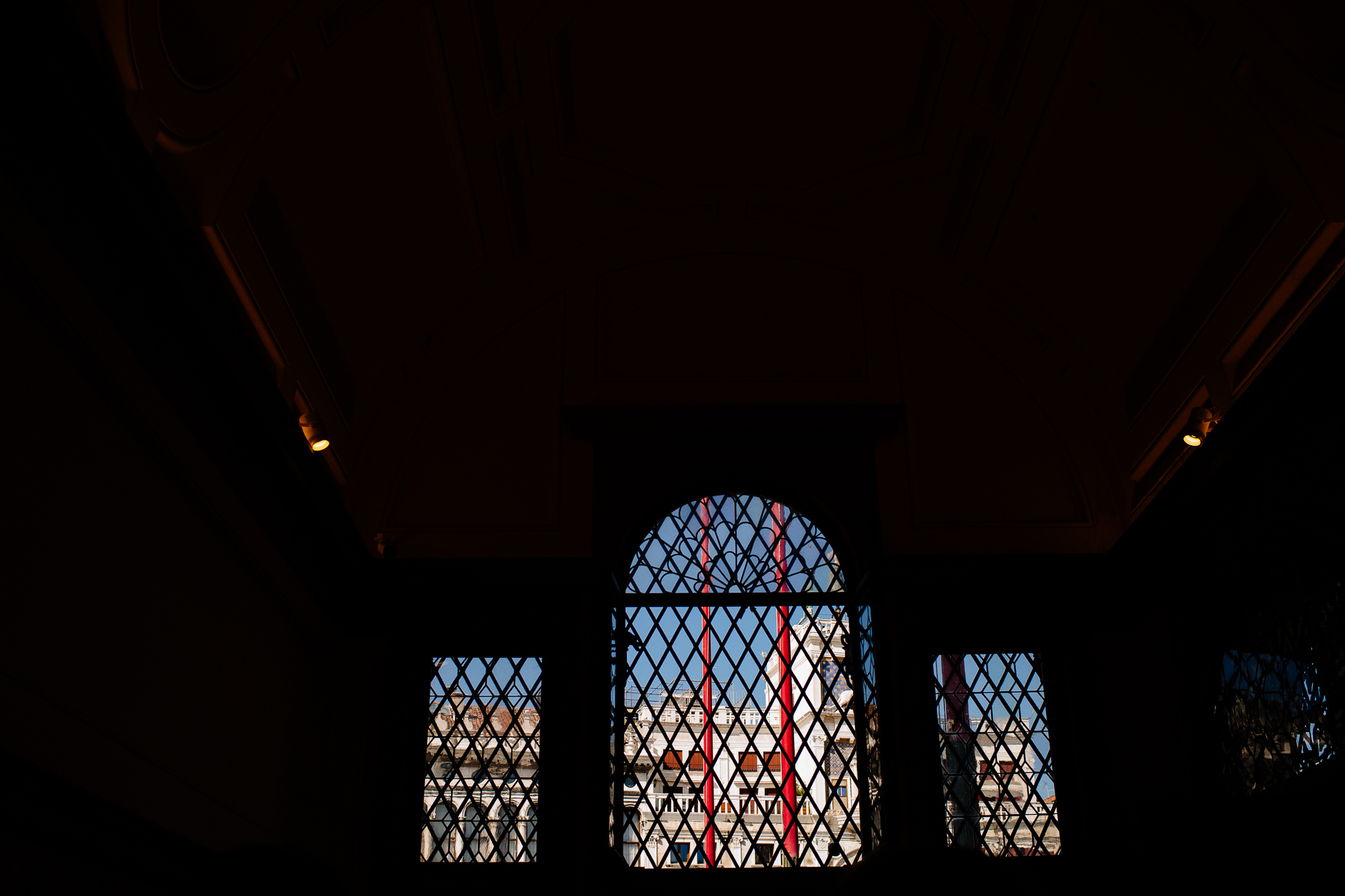 L1003802.jpg
