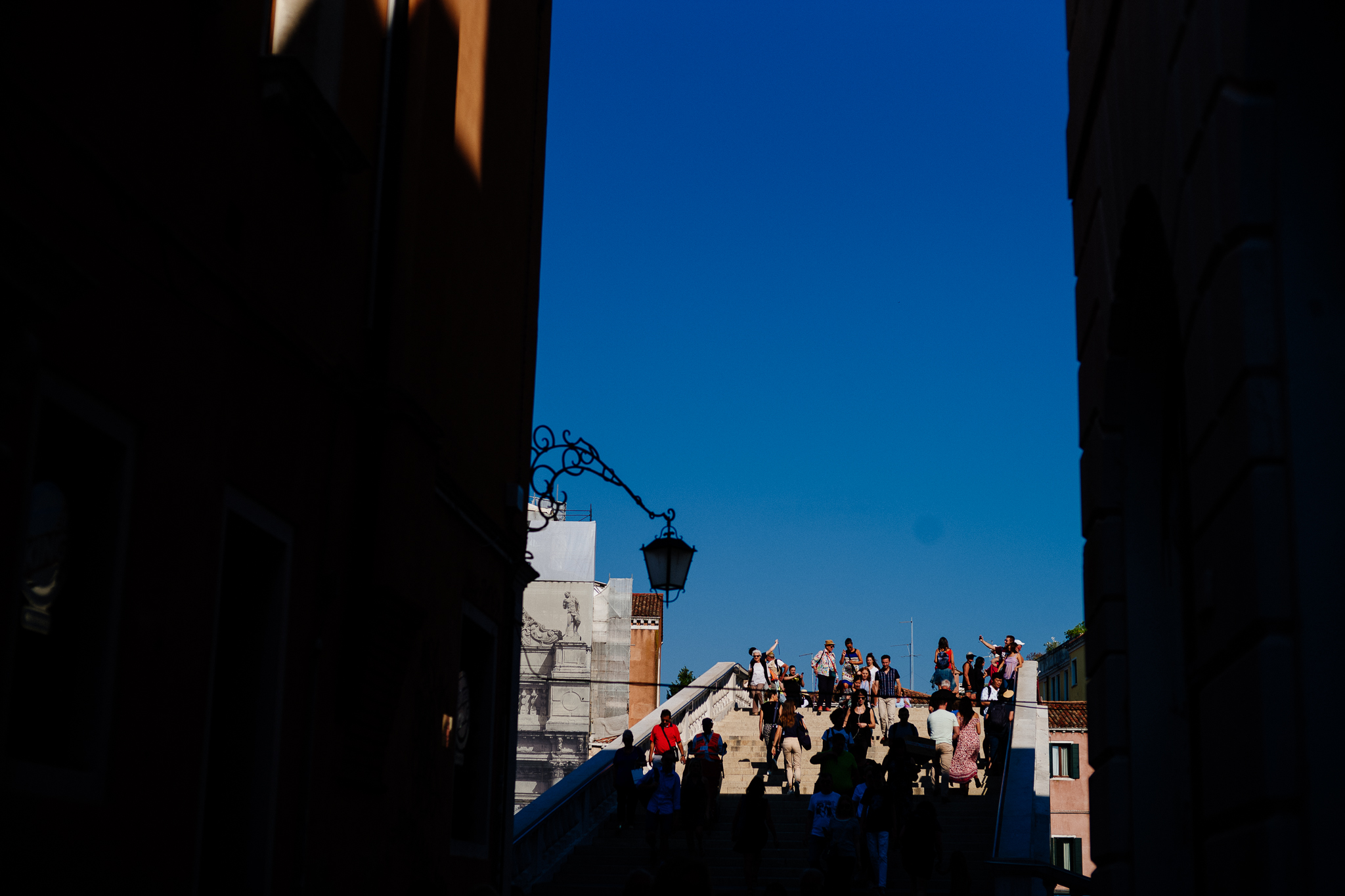 L1004044.jpg