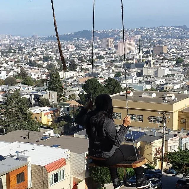 Things to Do During Super Bowl 50