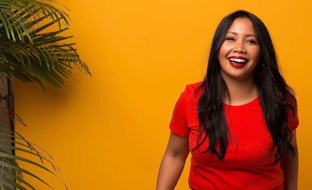 Cherlyn Medina_GIT Photo.JPG