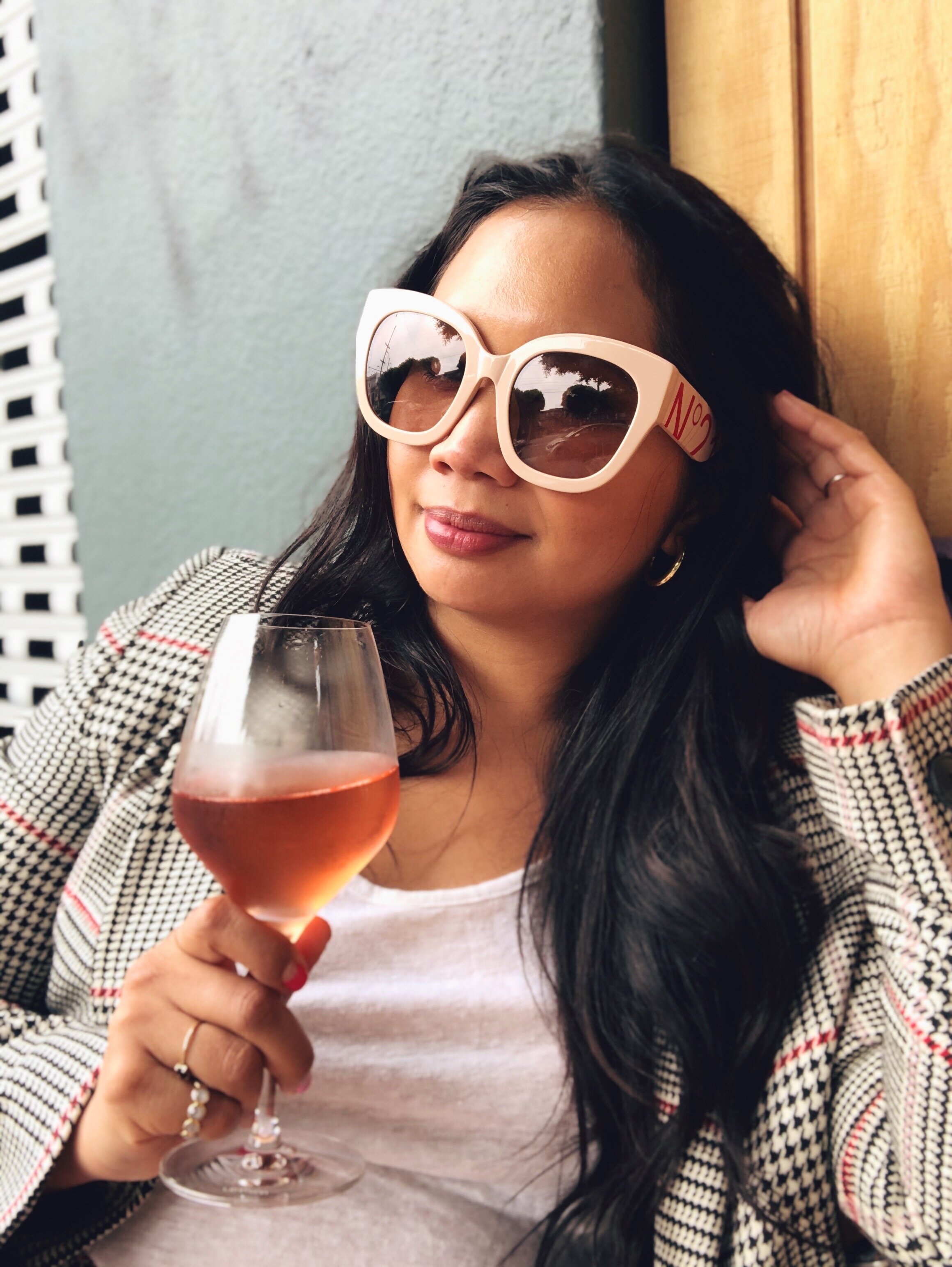 City Guide: Birba Wine Bar