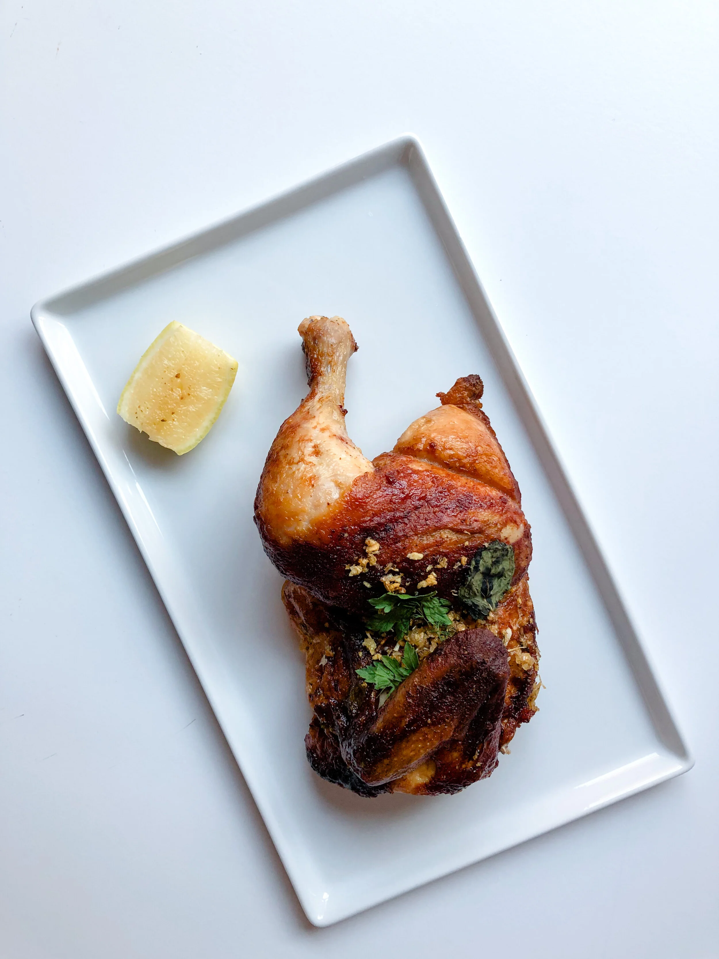 City Guide: RT Rotisserie